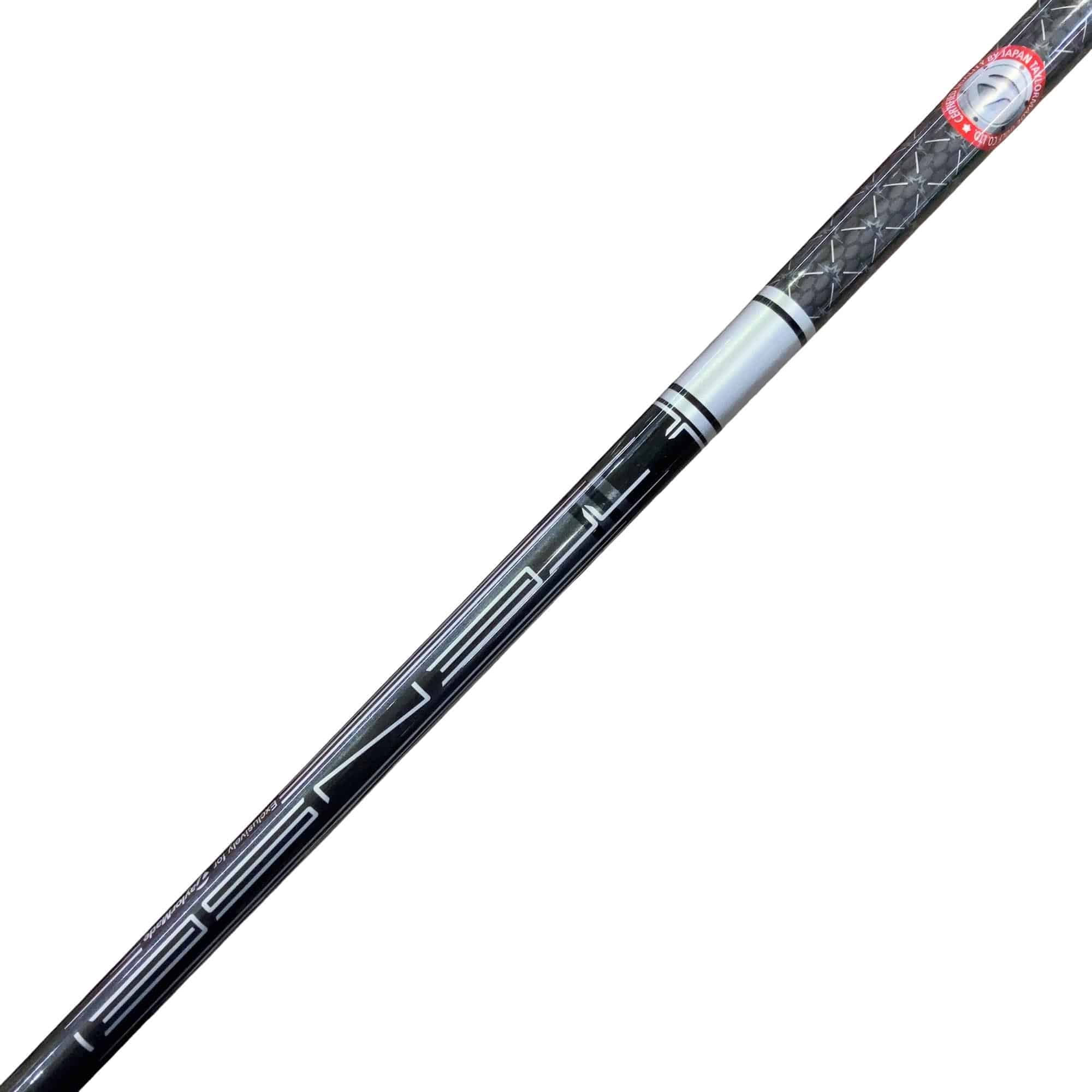 �r�s�d�`�k�s�g�@�t�c�h�@�t�R