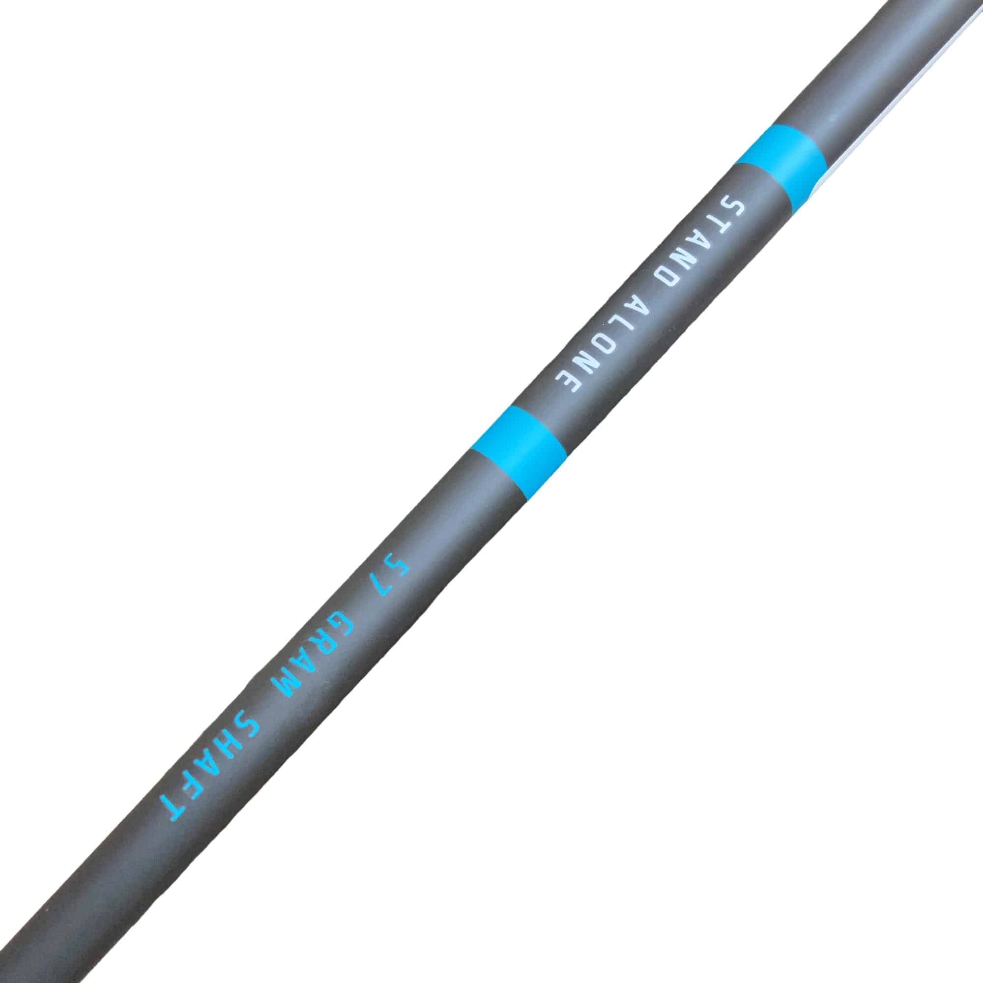 �r�V�j�@�r�s�`�m�c�@�`�k�n�m�d�@�R�R�C���`