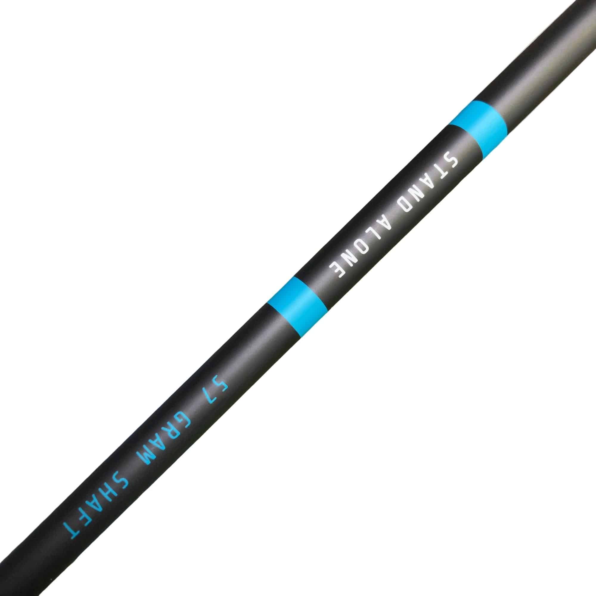 �r�V�j�@�r�s�`�m�c�@�`�k�n�m�d�@�R�R�C���`�@���t�e�B