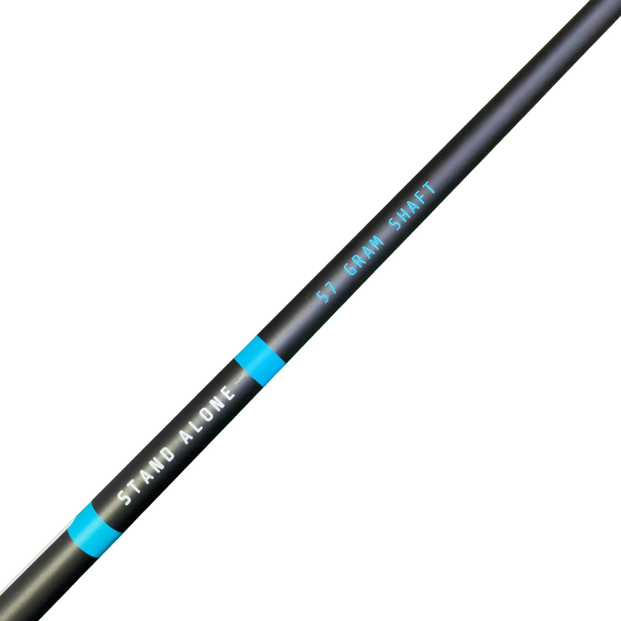 rVj@rs`mc@`knmd@RRC`@teB