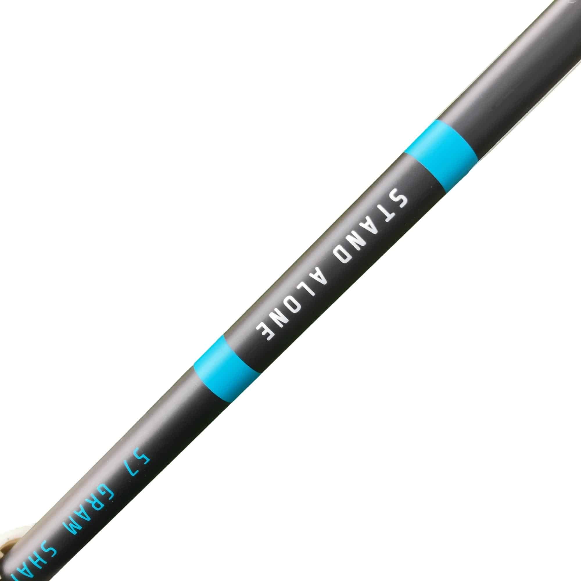 �r�V�j�@�r�s�`�m�c�@�`�k�n�m�d�@�R�S�D�T�C���`