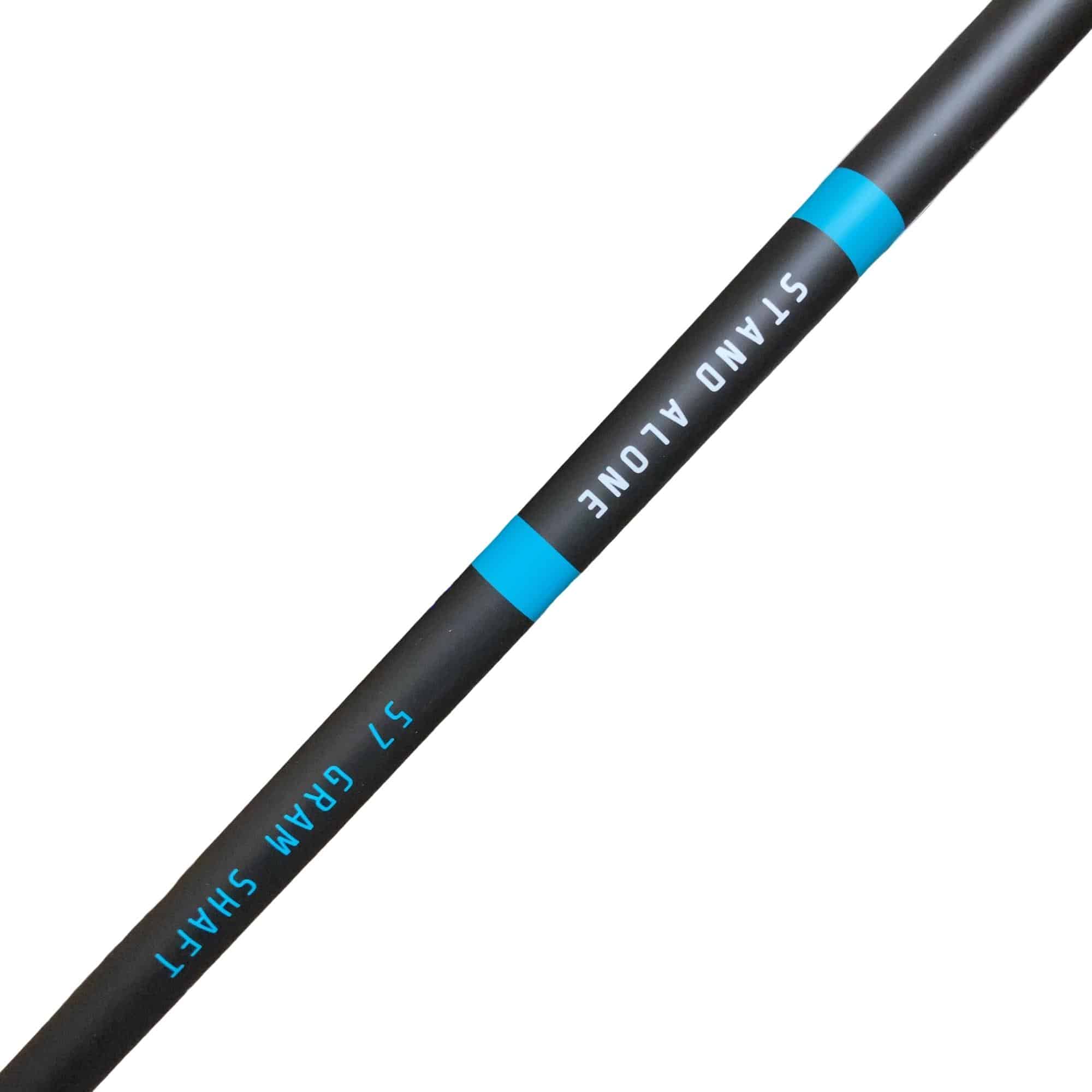 �r�V�j�@�r�s�`�m�c�@�`�k�n�m�d�@�R�S�D�T�C���`