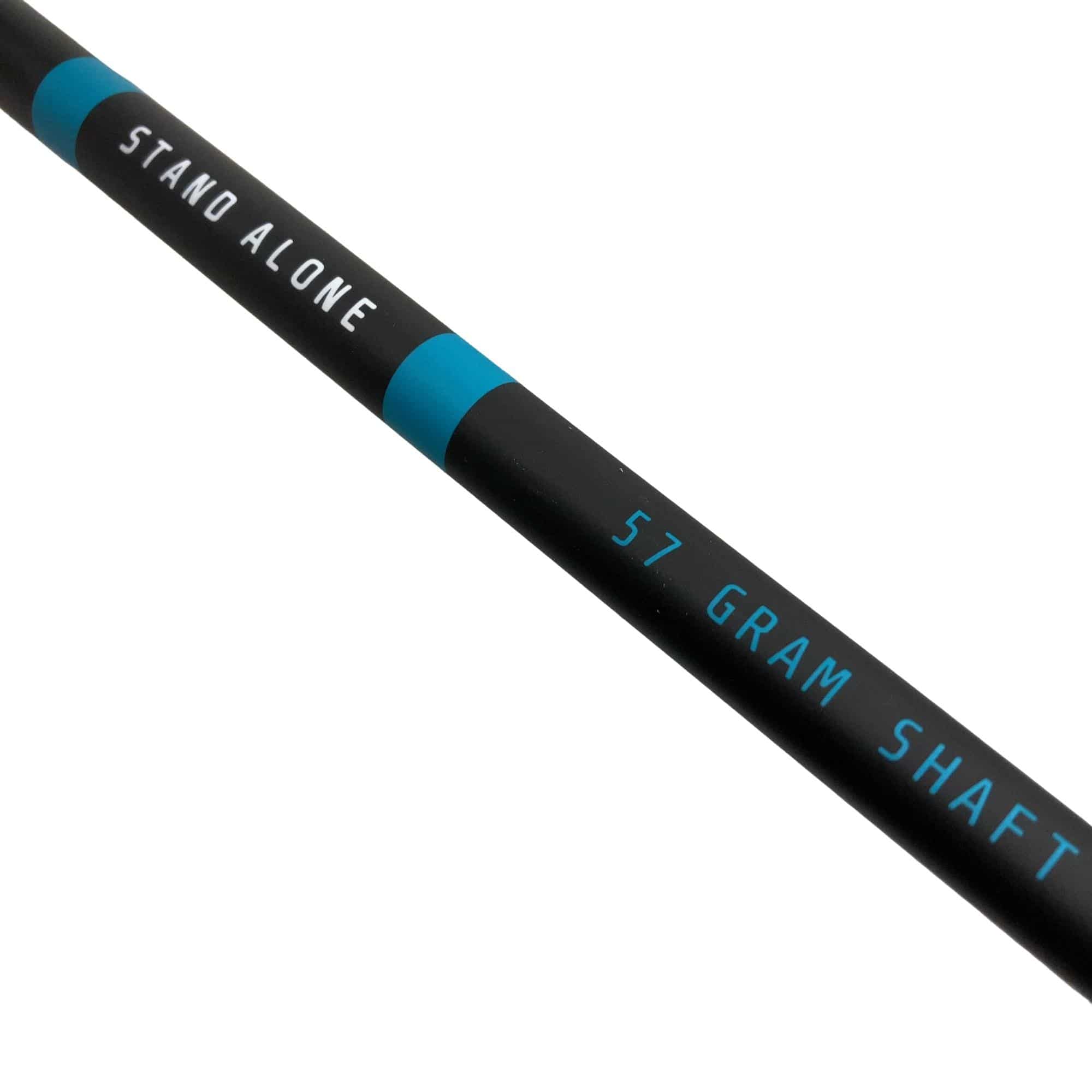 �r�V�j�@�r�s�`�m�c�@�`�k�n�m�d�@�R�S�C���`