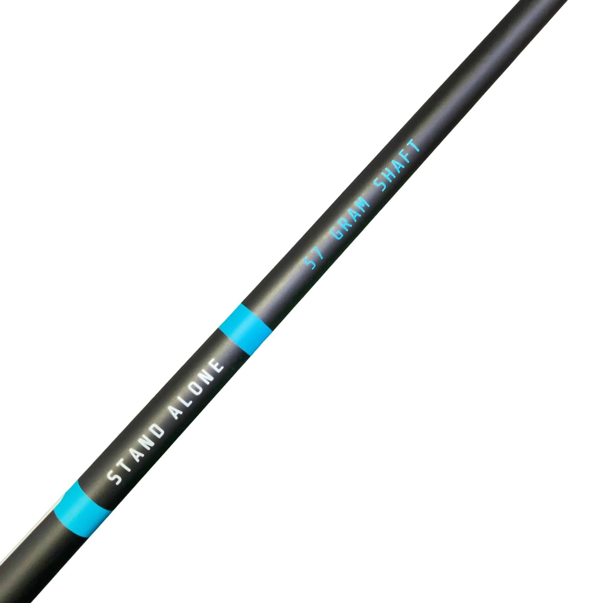 rVj@rs`mc@`knmd@RSC`@teB