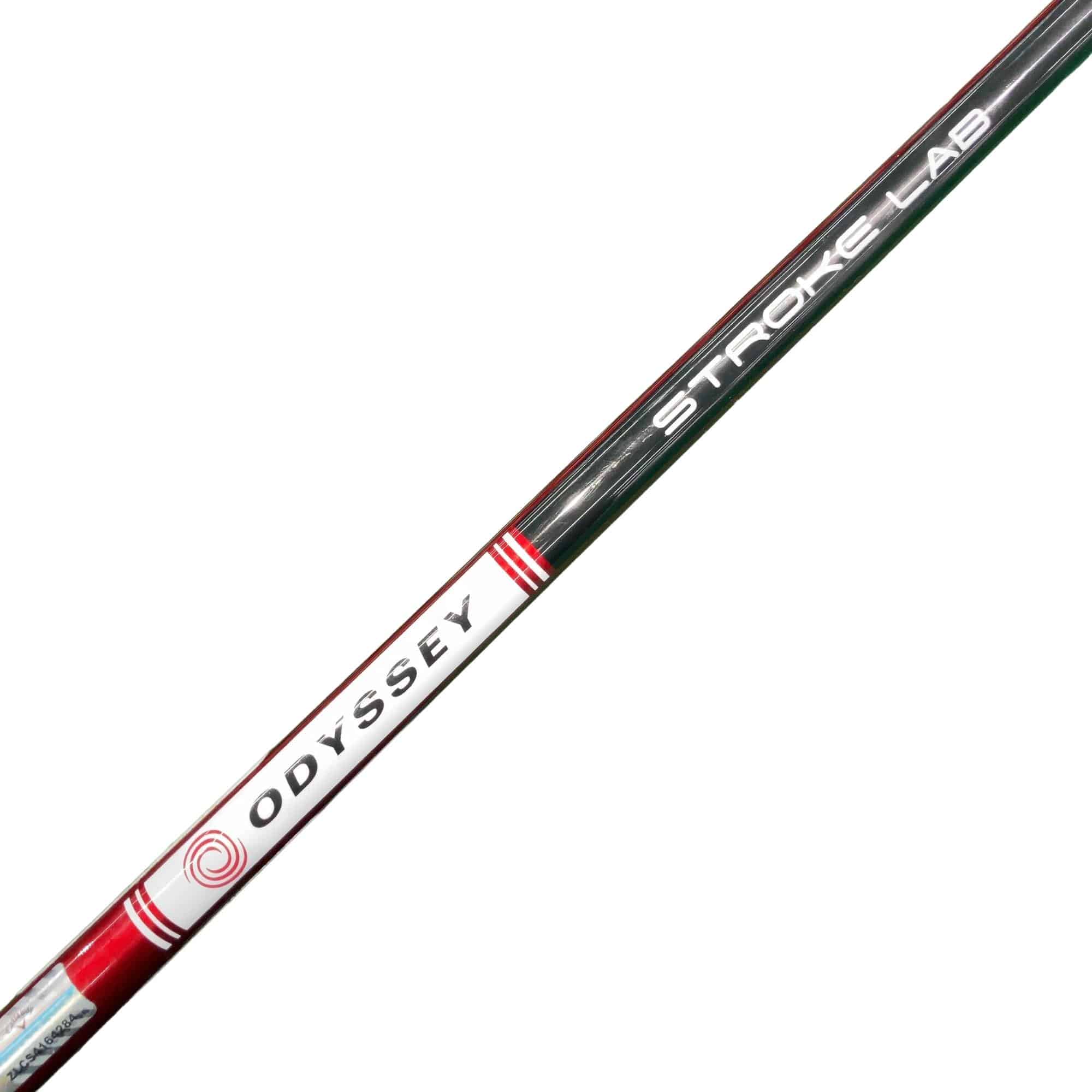 �v�g�h�s�d�@�g�n�s�@�n�f�@���S�l�@�R�R�C���`