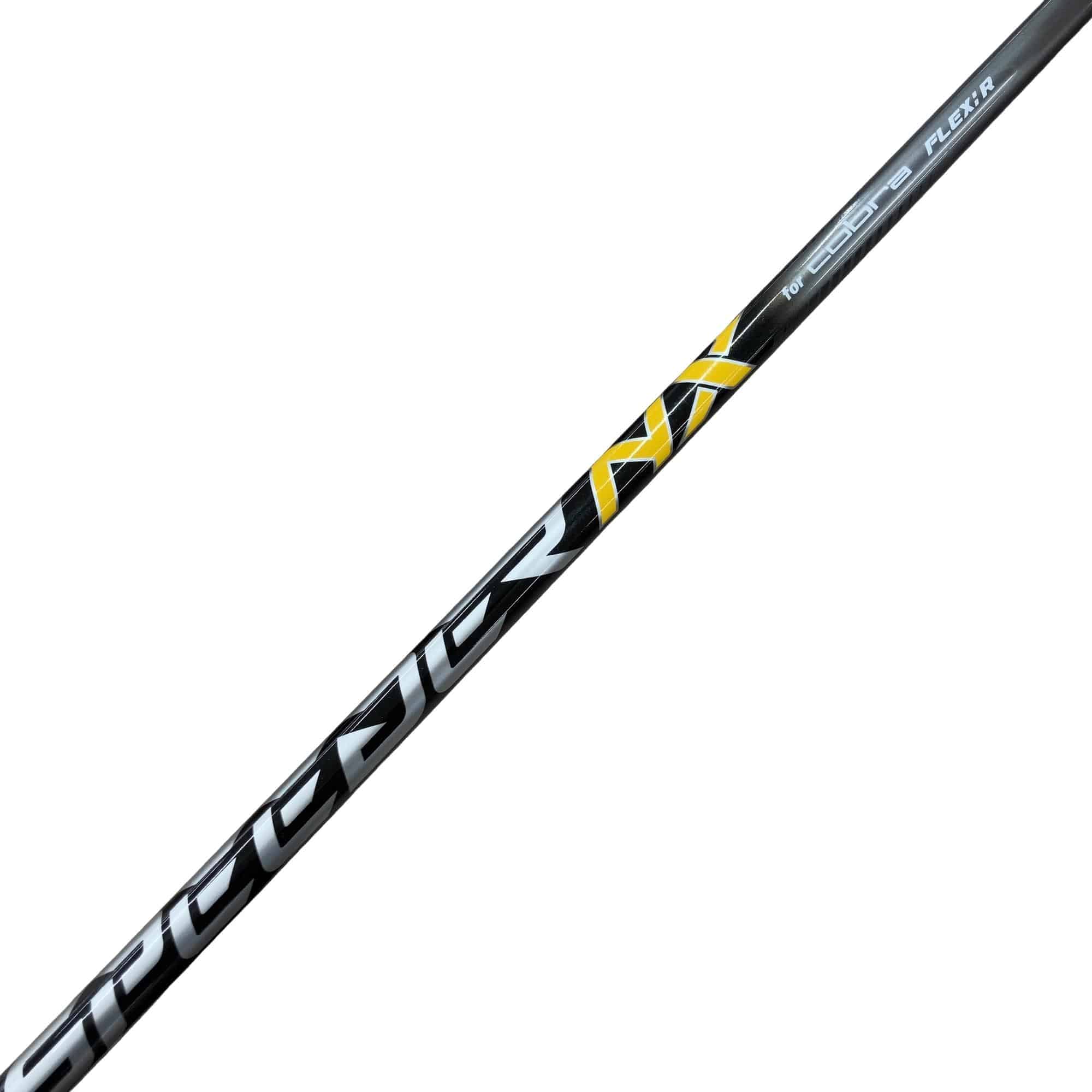 �j�h�m�f�@�k�s�c���@�T�v�i�u���b�N�j