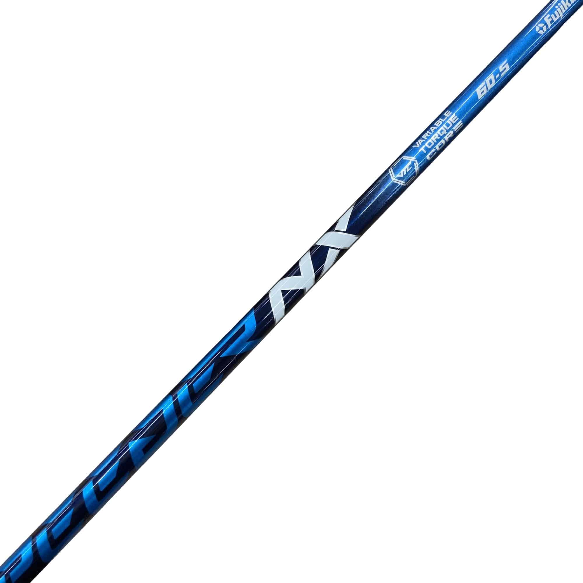 �j�h�m�f�@�k�s�c���@�k�r�@�T�v�i�u���b�N�j