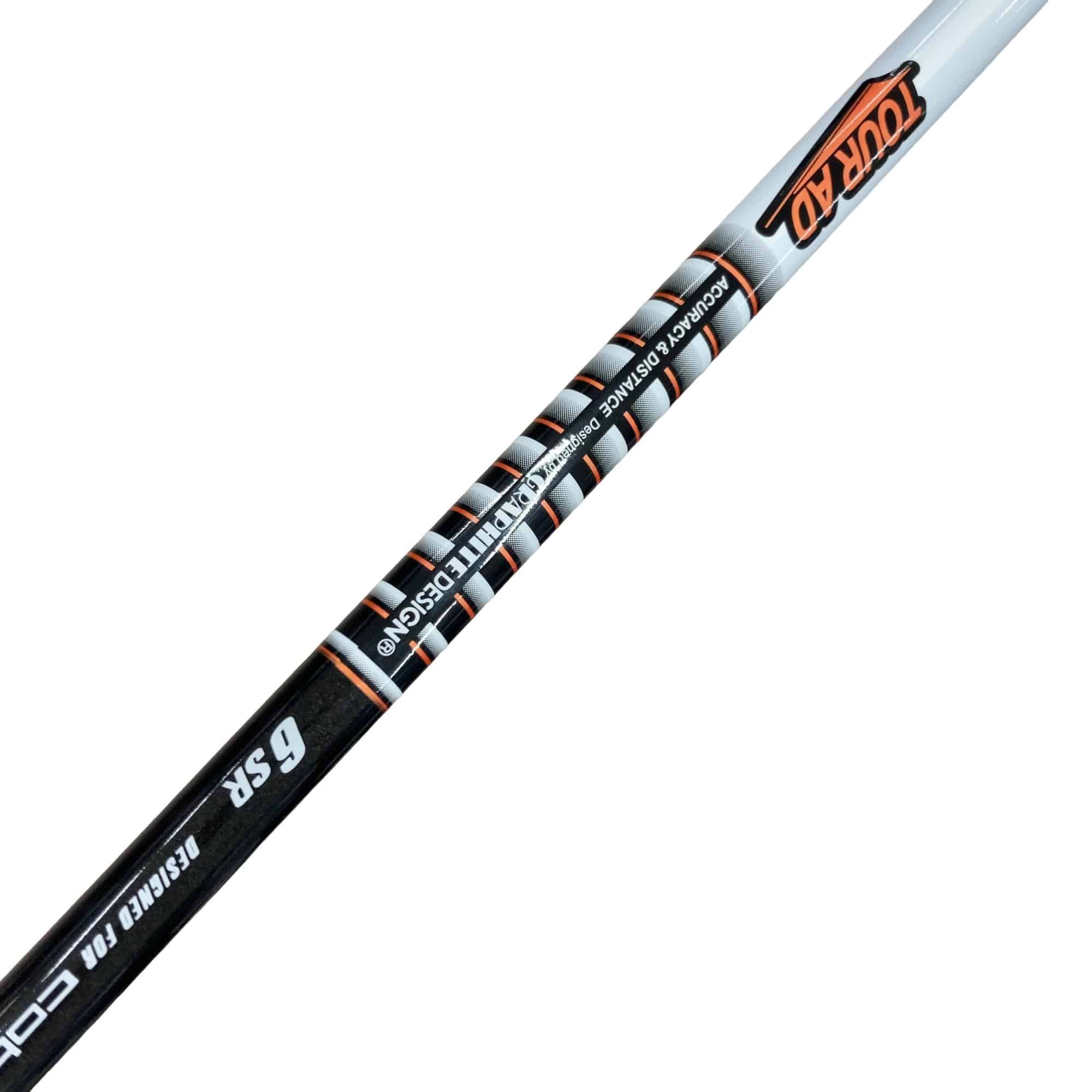 �j�h�m�f�@�k�s�c���@�t�R