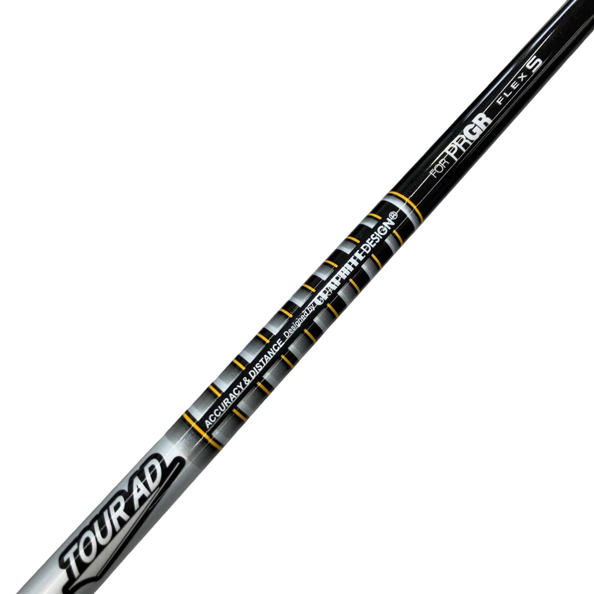 �q�r�@�e�@�i�t�r�s�i�Q�O�Q�Q�j�@�@�X�D�T°