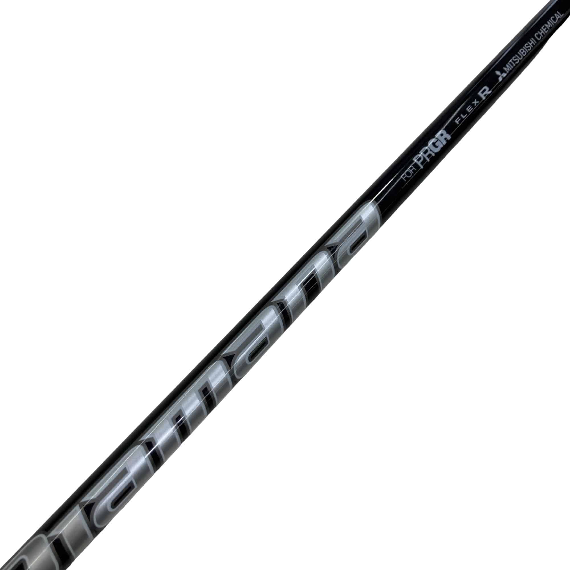 �q�r�@�i�t�r�s�i�Q�O�Q�Q�j�@�P�O�D�T°