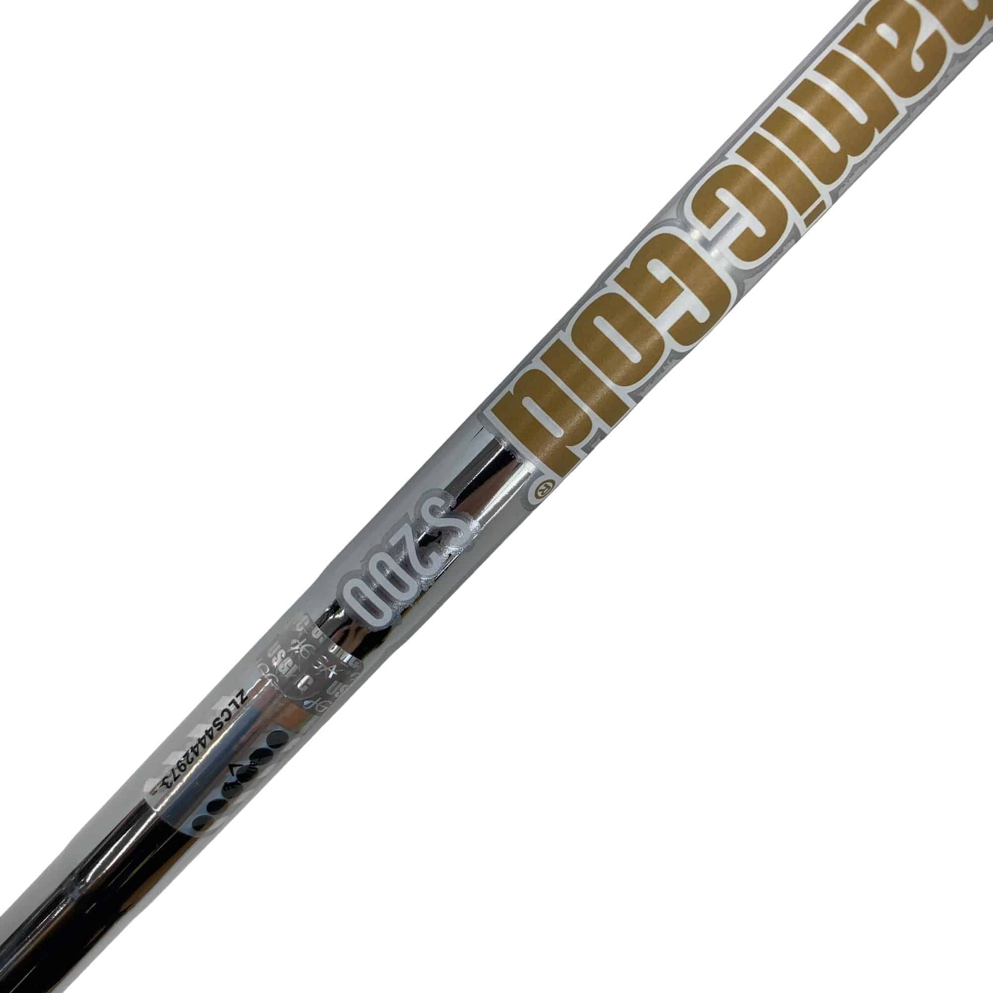 i`vr@q`v@NbL@TQ°^PO°r