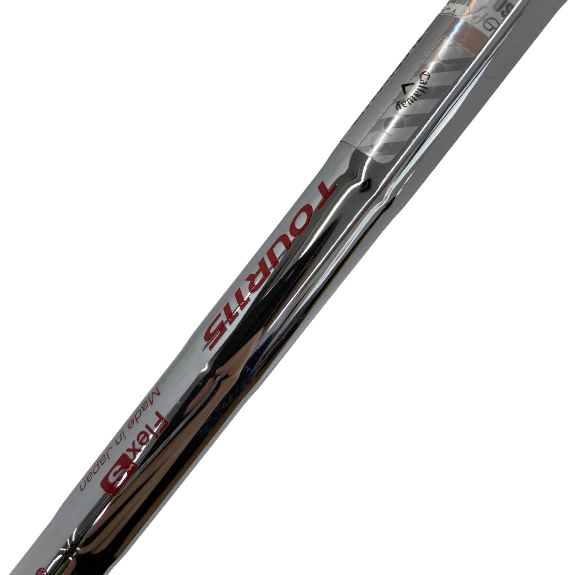 i`vr@q`v@NbL@TU°^PQ°v