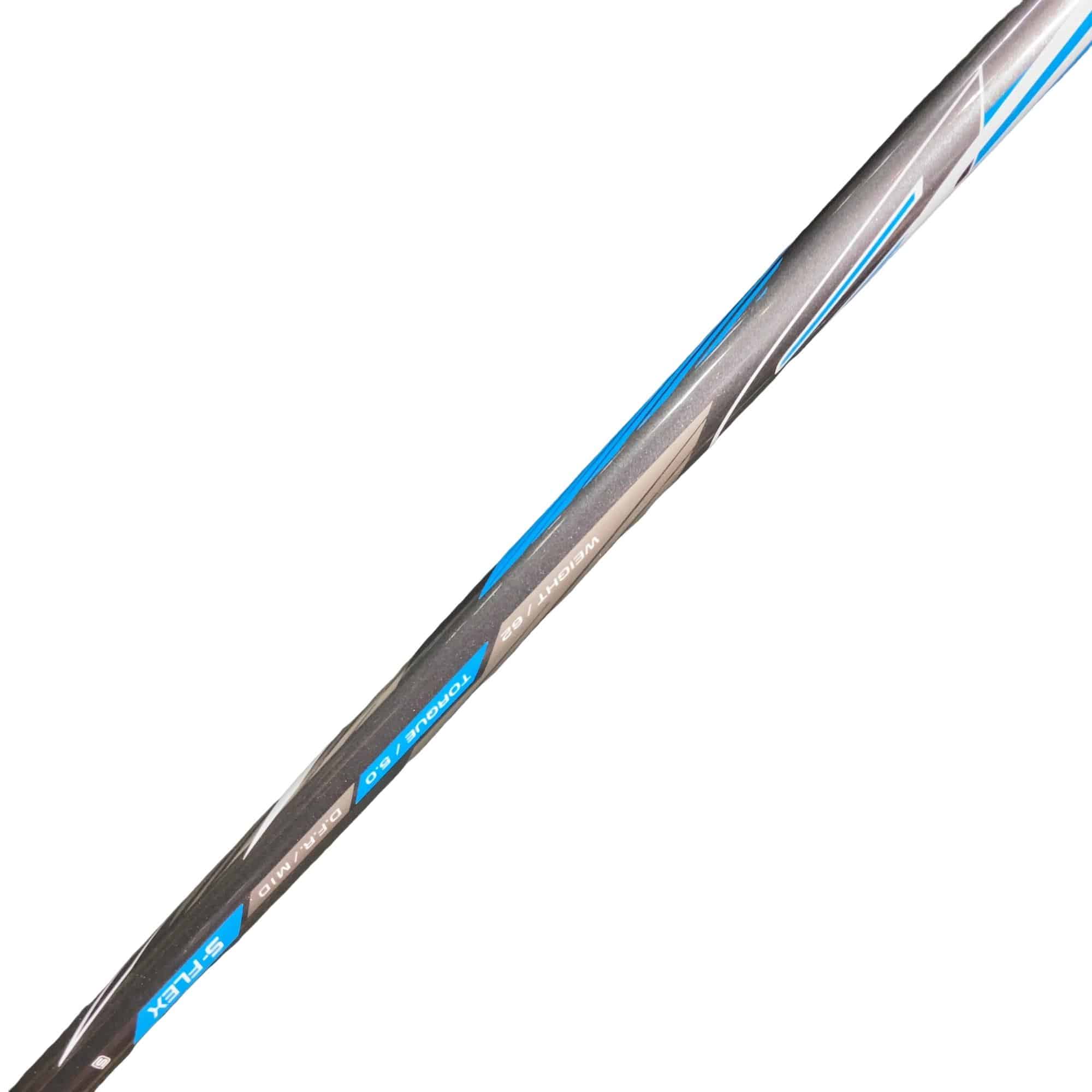 �a�q�|�w�@�V�v