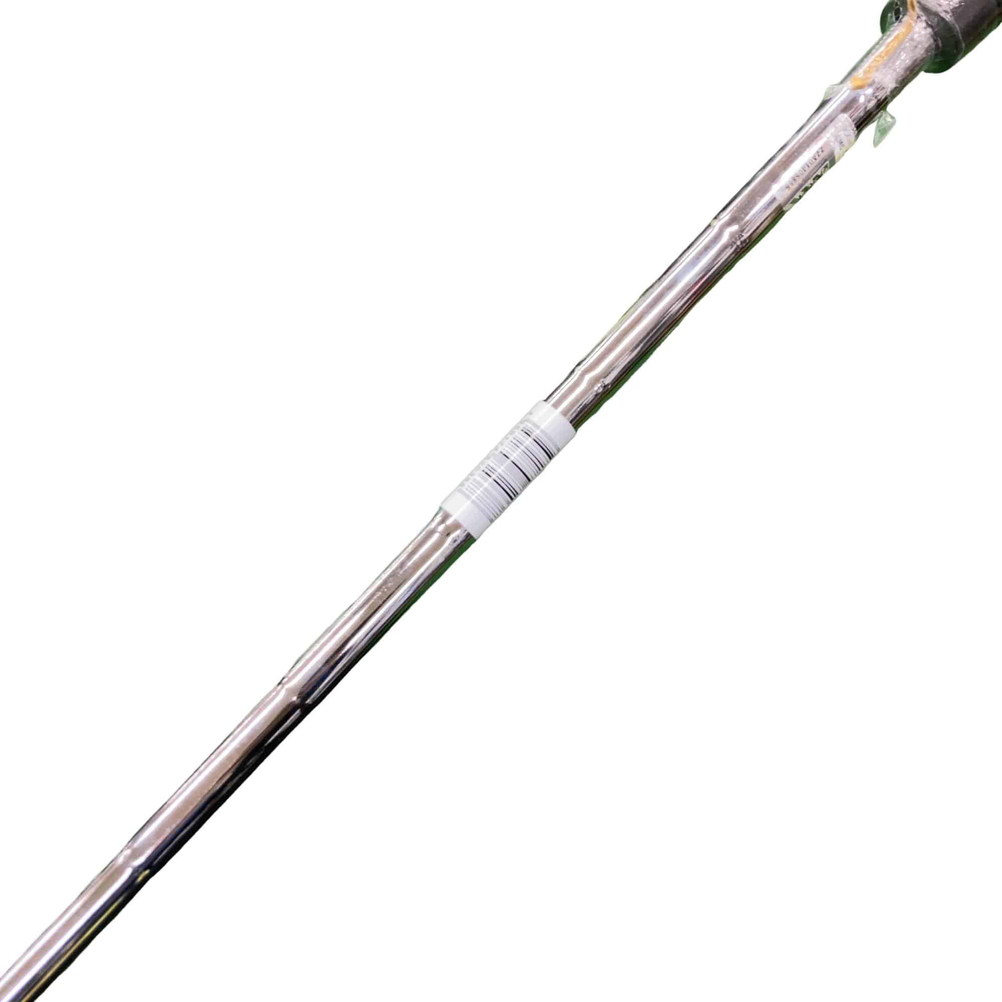 �o�q�n�r�s�`�e�e�@�r�g�h�d�k�c�@�R�S�C���`�i�o�h�r�s�n�k�j