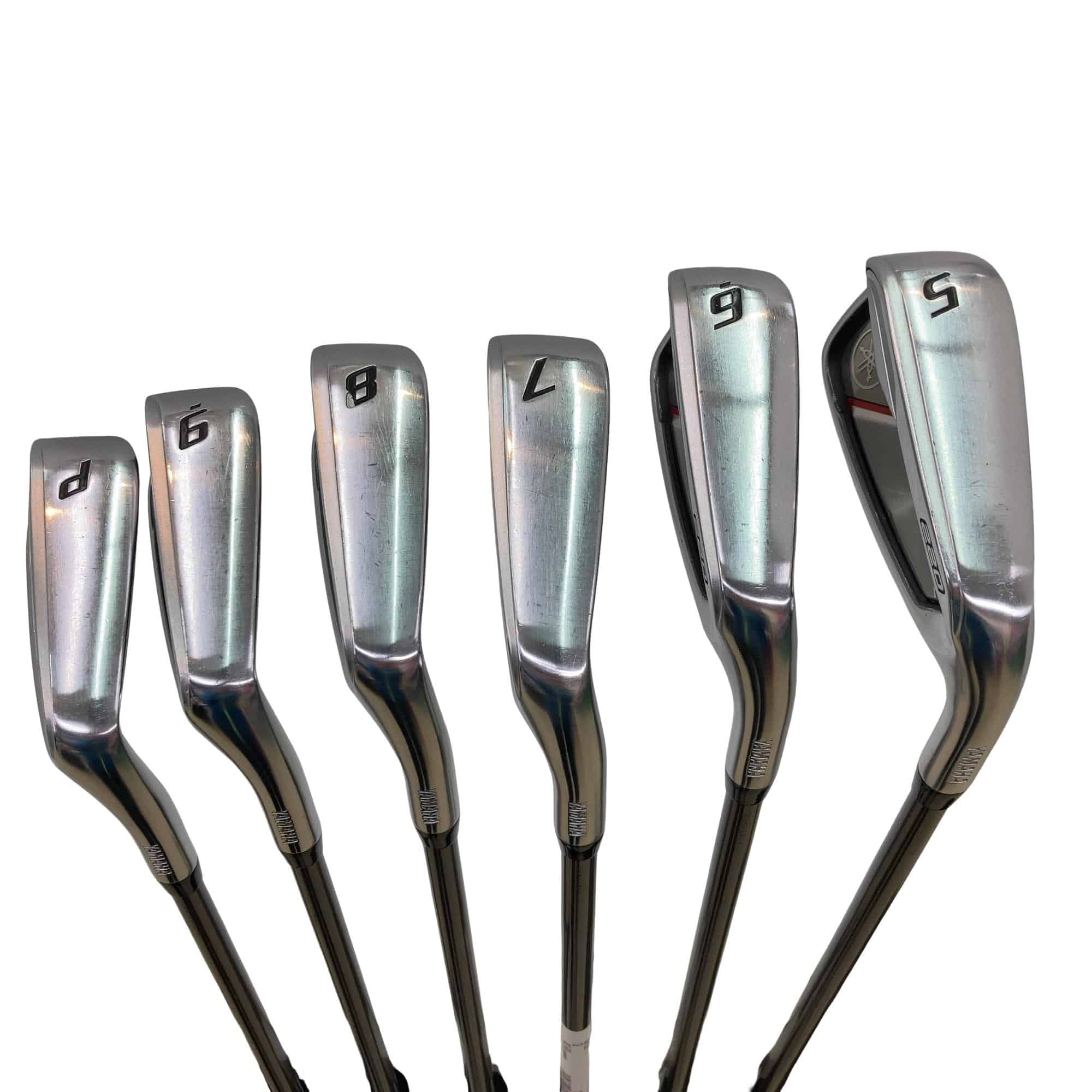 �q�l�w�@�Q�Q�O�@�V�r�i���{���F�U�{�Z�b�g�j