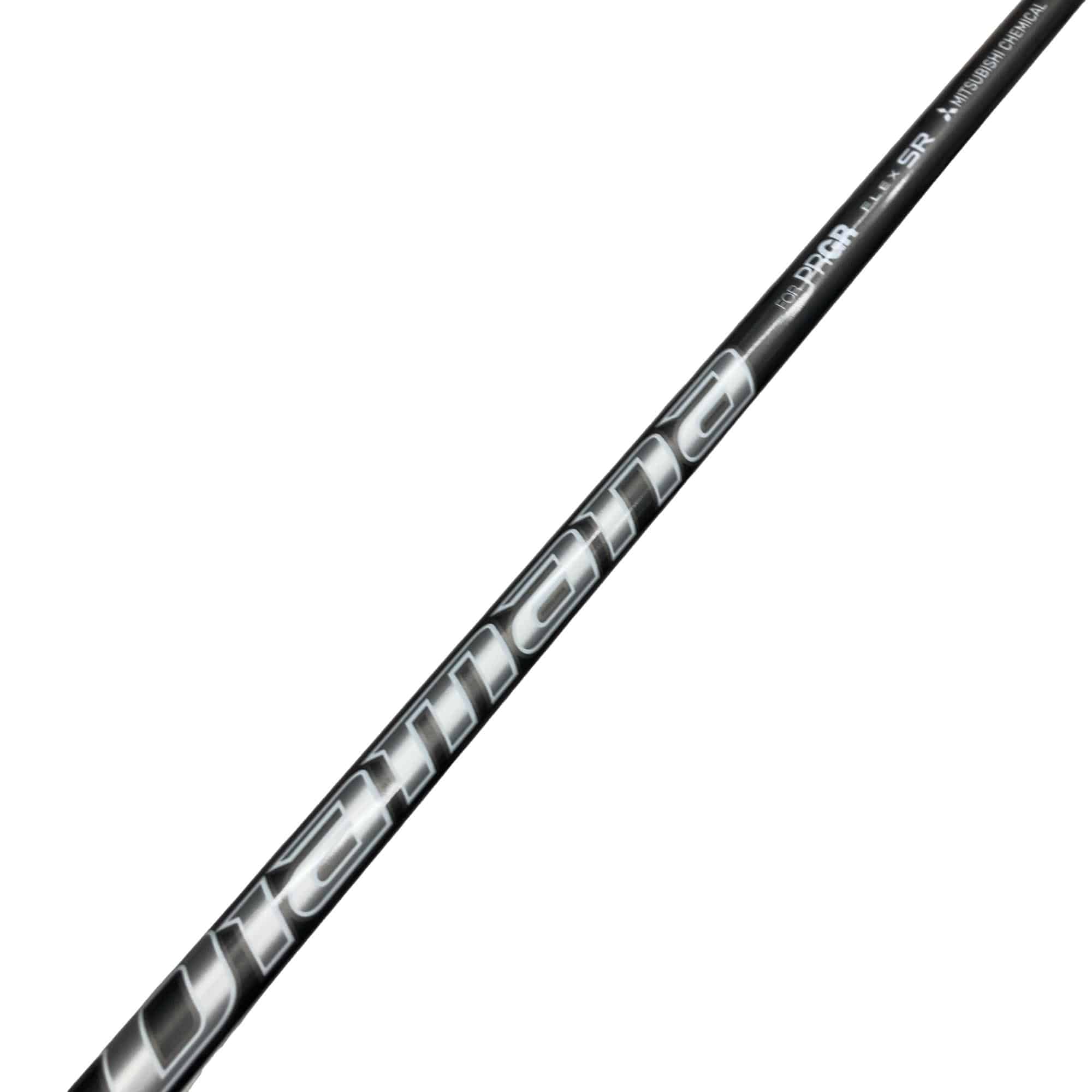 �q�r�@�c�@�i�t�r�s�i�Q�O�Q�Q�j�@�P�O�D�T°