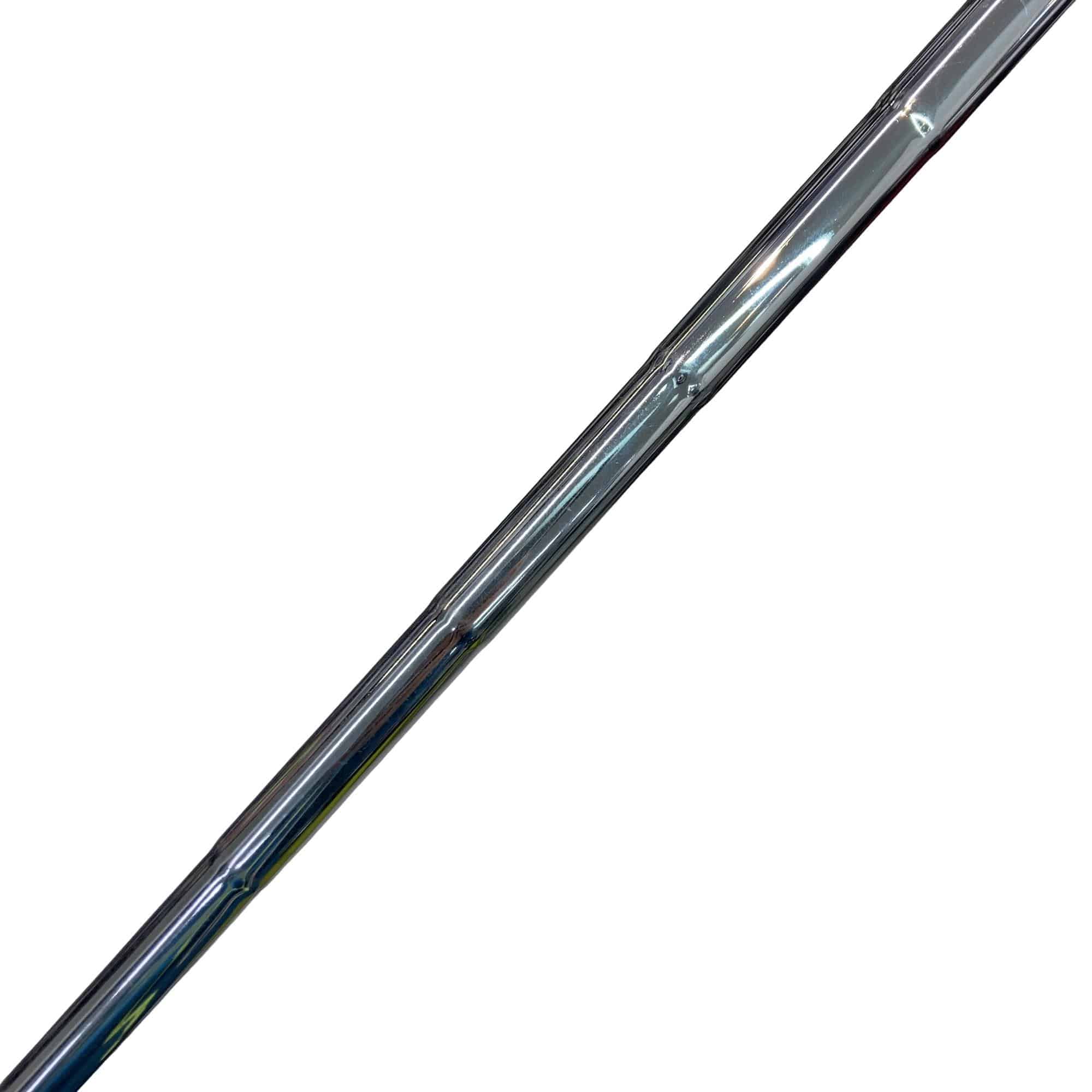 �v�g�h�s�d�@�g�n�s�@�o�q�n�@���P�@�Q�D�O�@�R�R�C���`