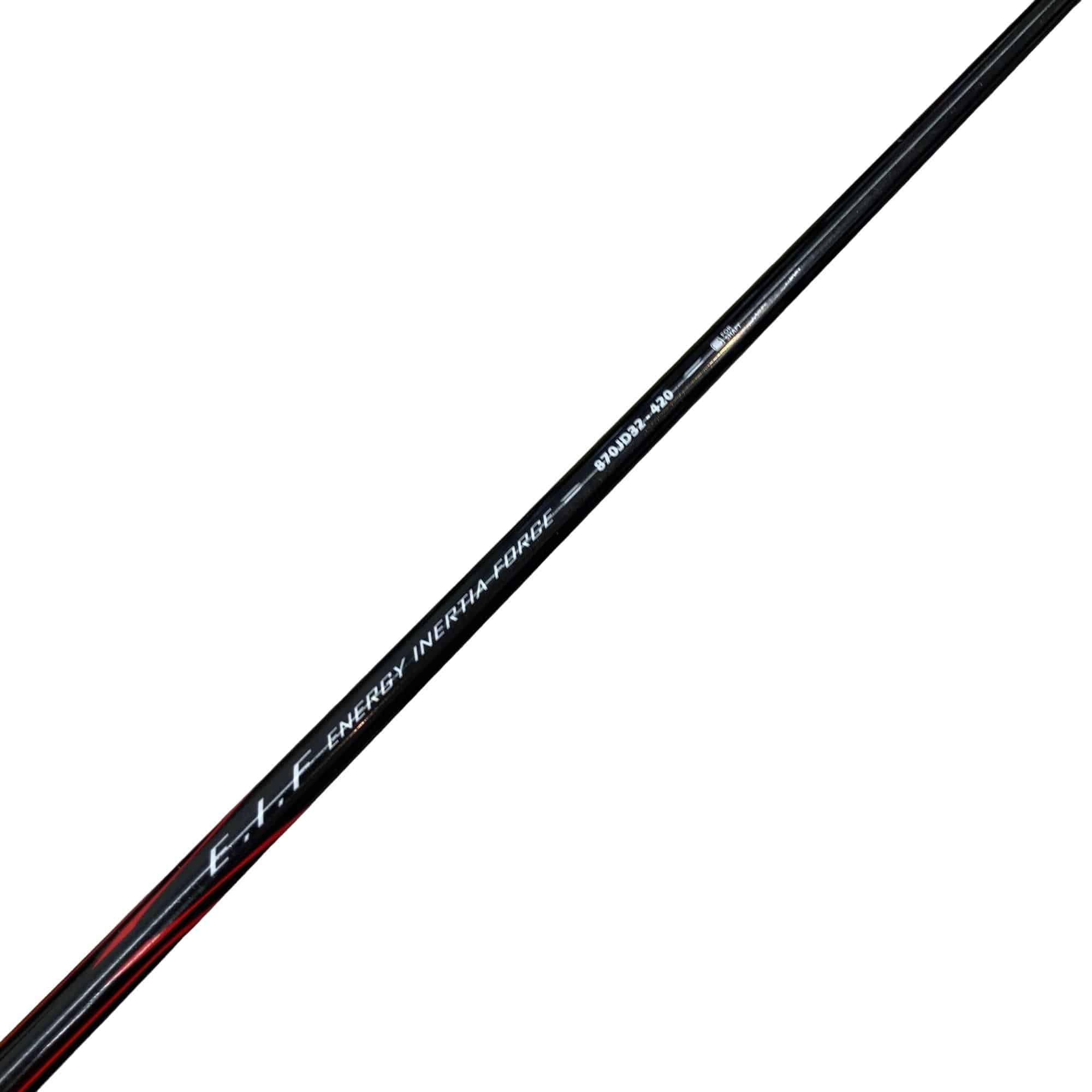 �m�d�w�f�d�m�i�Q�O�P�U�j�@�s�x�o�d�|�S�U�O�@�@�X�D�T°