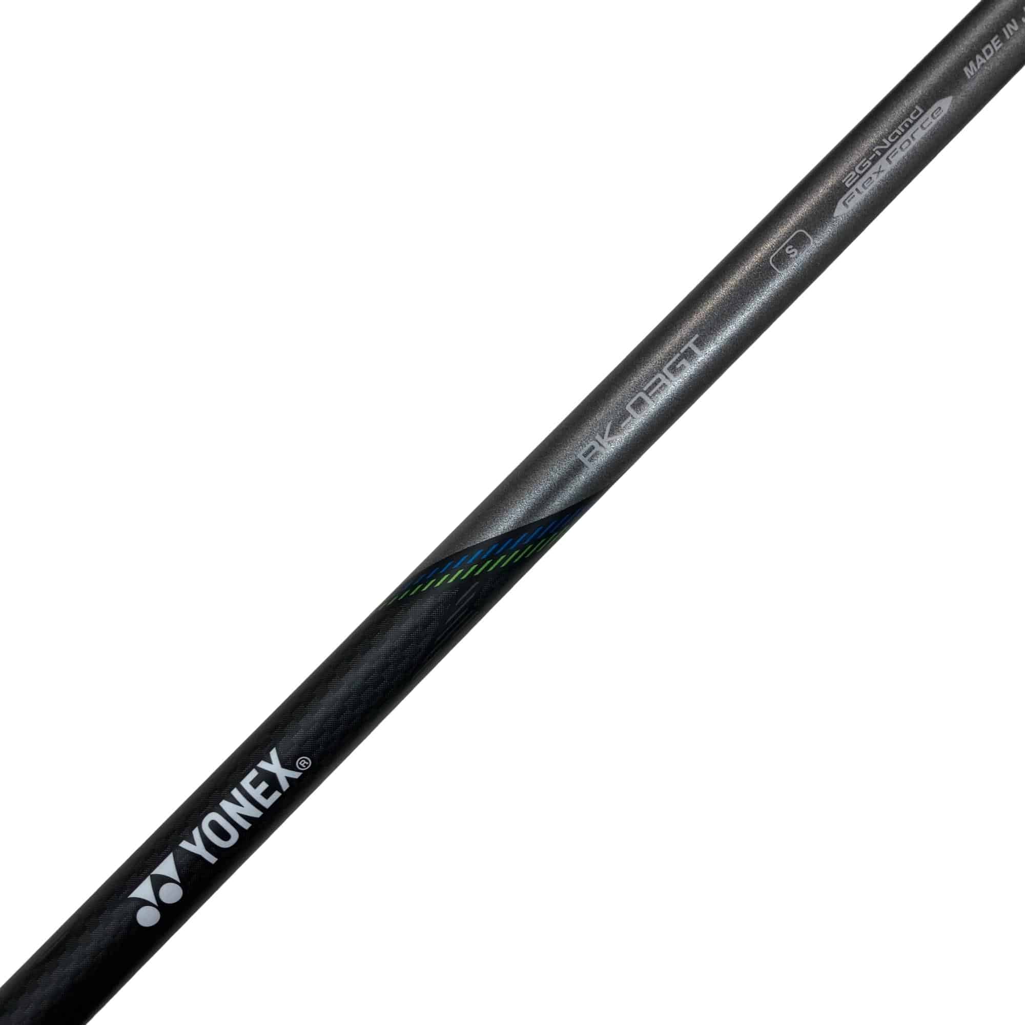 dynmd@fs@SQTiQOQQj@@X°