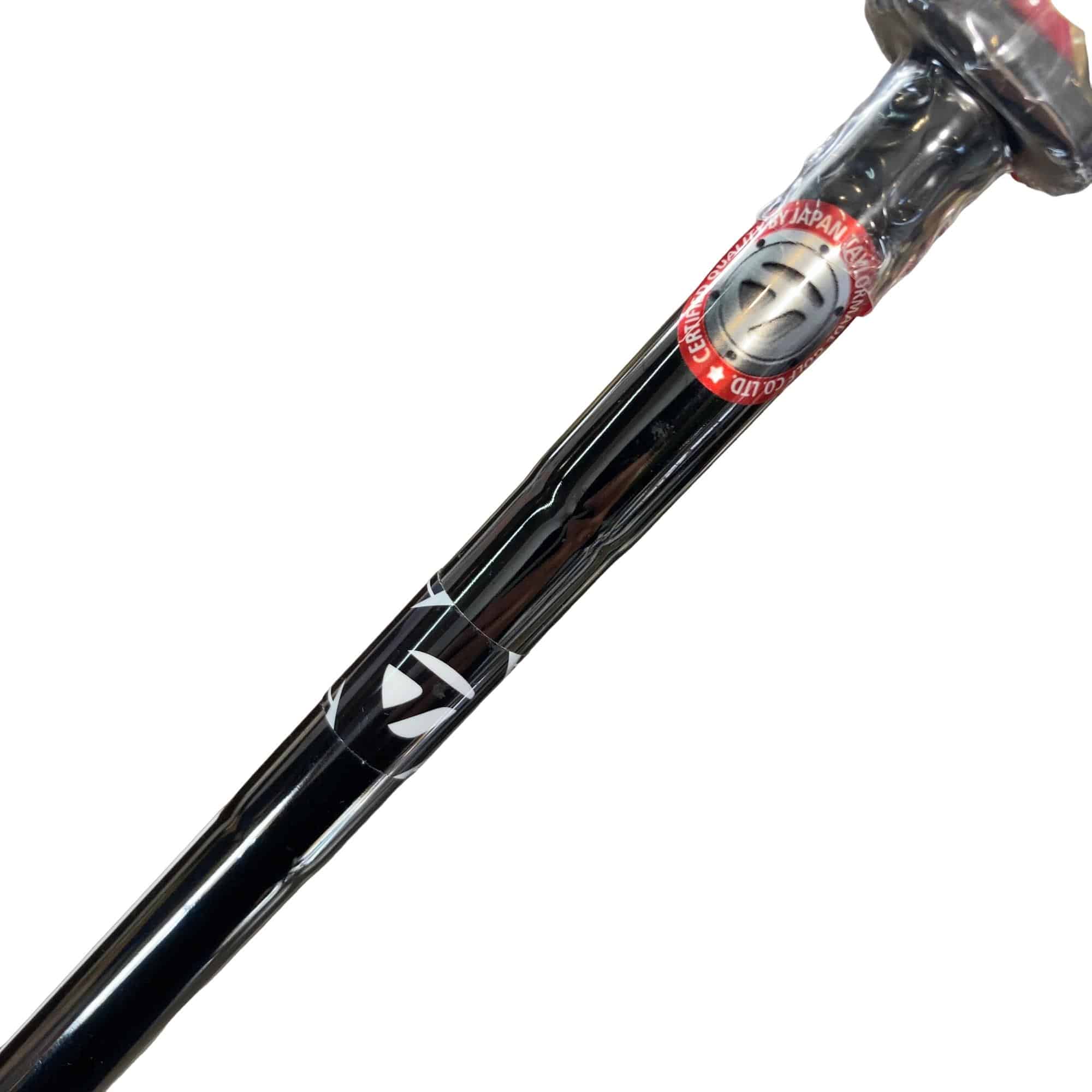 �r�����������@�f�s�@�a�k�`�b�j�@�s�l�P�@�R�R�C���`