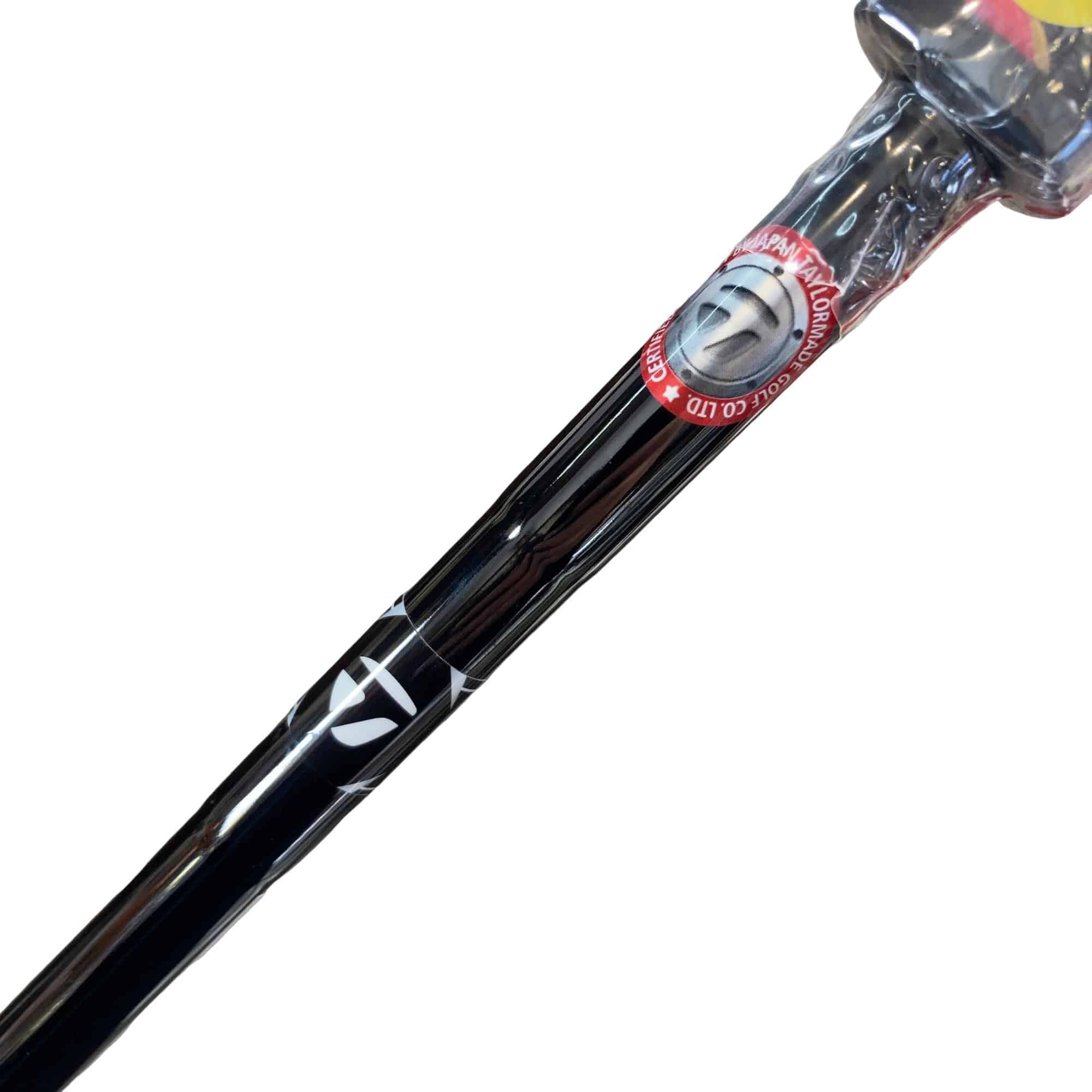 �r�����������@�f�s�@�a�k�`�b�j�@�s�l�P�@�R�R�C���`