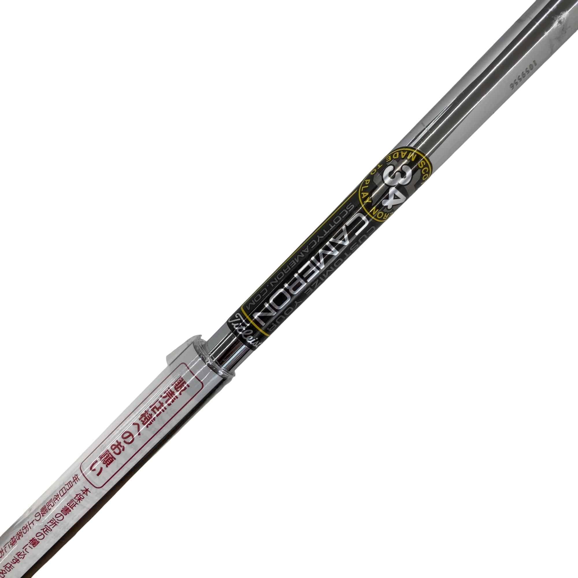 �r�b�n�s�s�x�@�b�`�l�d�q�n�m�@�o�g�`�m�s�n�l�@�w�@�P�P�D�T�i�Q�O�Q�Q�j�@�R�S�C���`