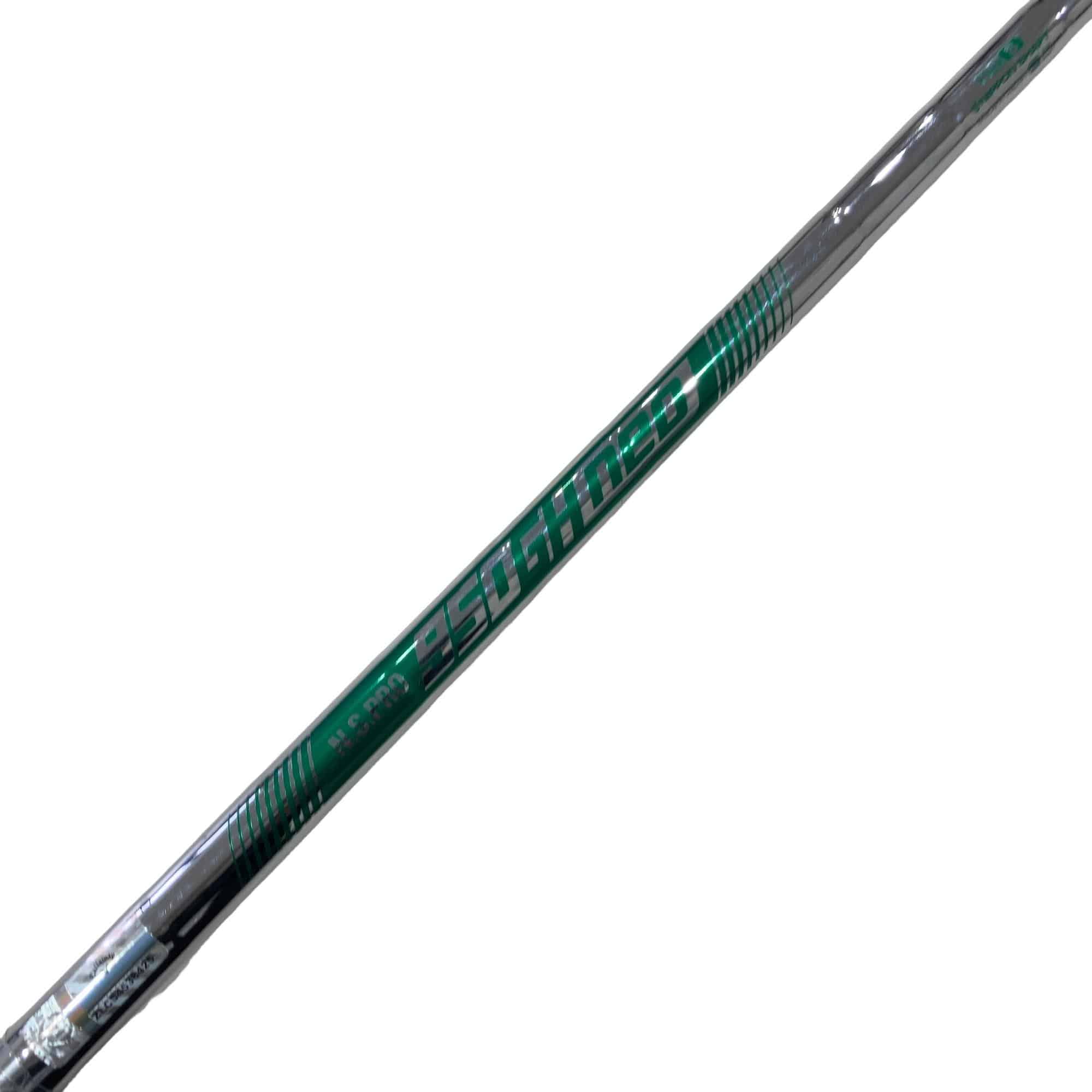 �i�`�v�r�@�q�`�v�@�N�������b�L�@�T�W°�^�P�Q°�w