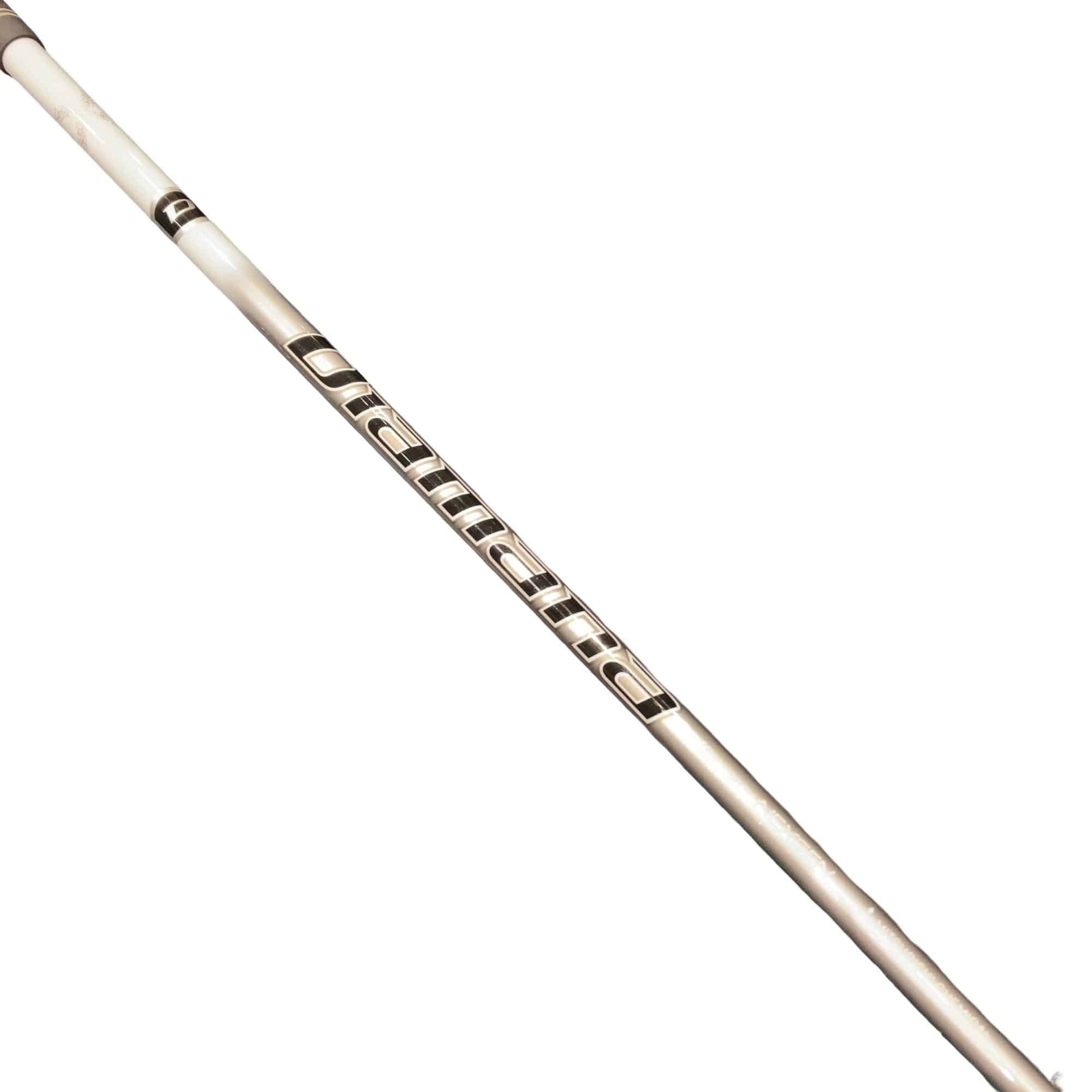 �m�d�w�f�d�m�@�m�r�Q�P�O�@�@�X�D�T°