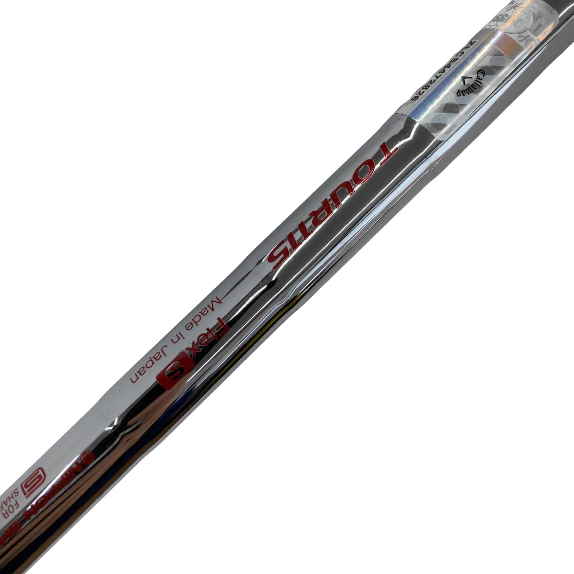 i`vr@q`v@NbL@TO°^PQ°v