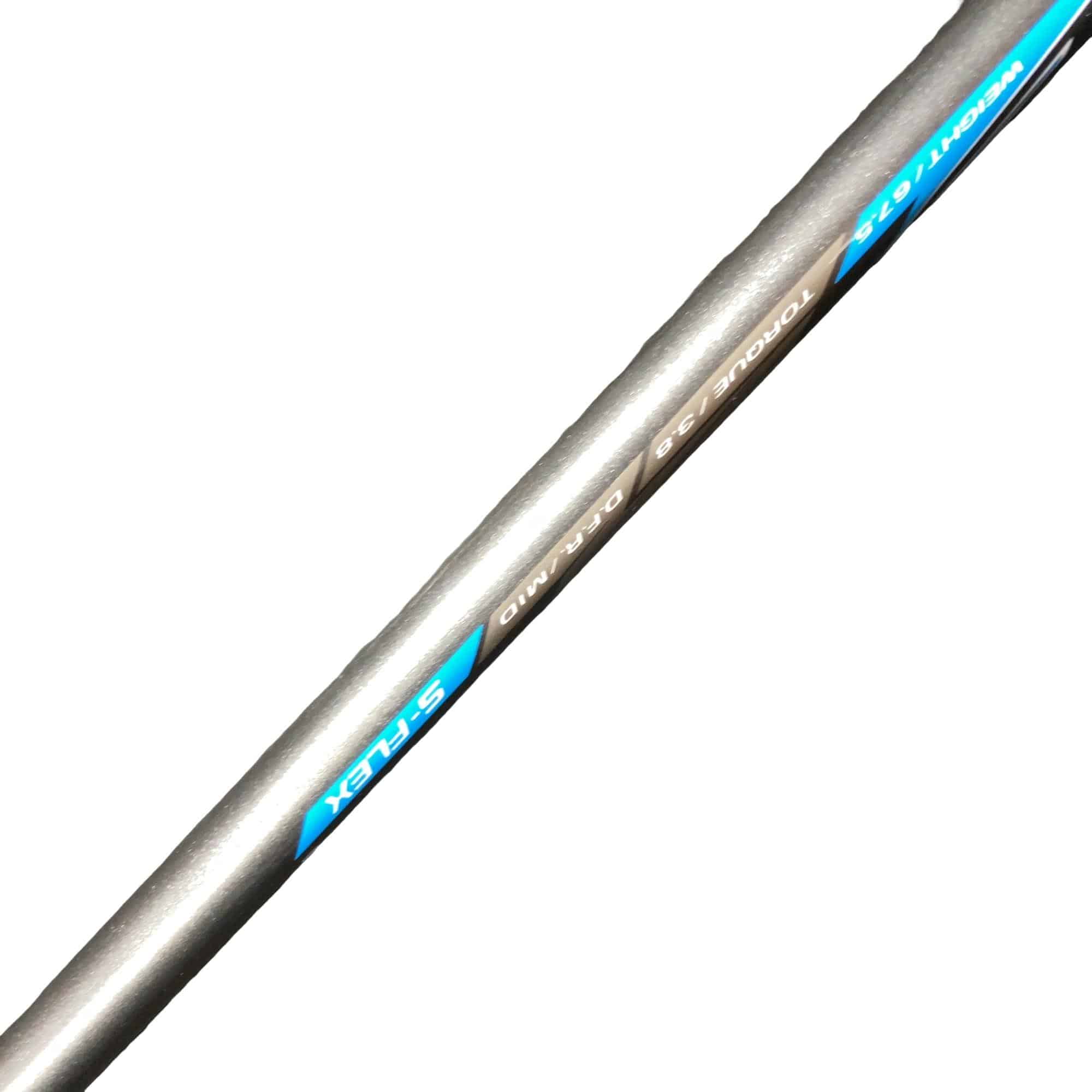 �a�q�|�w�@�t�S