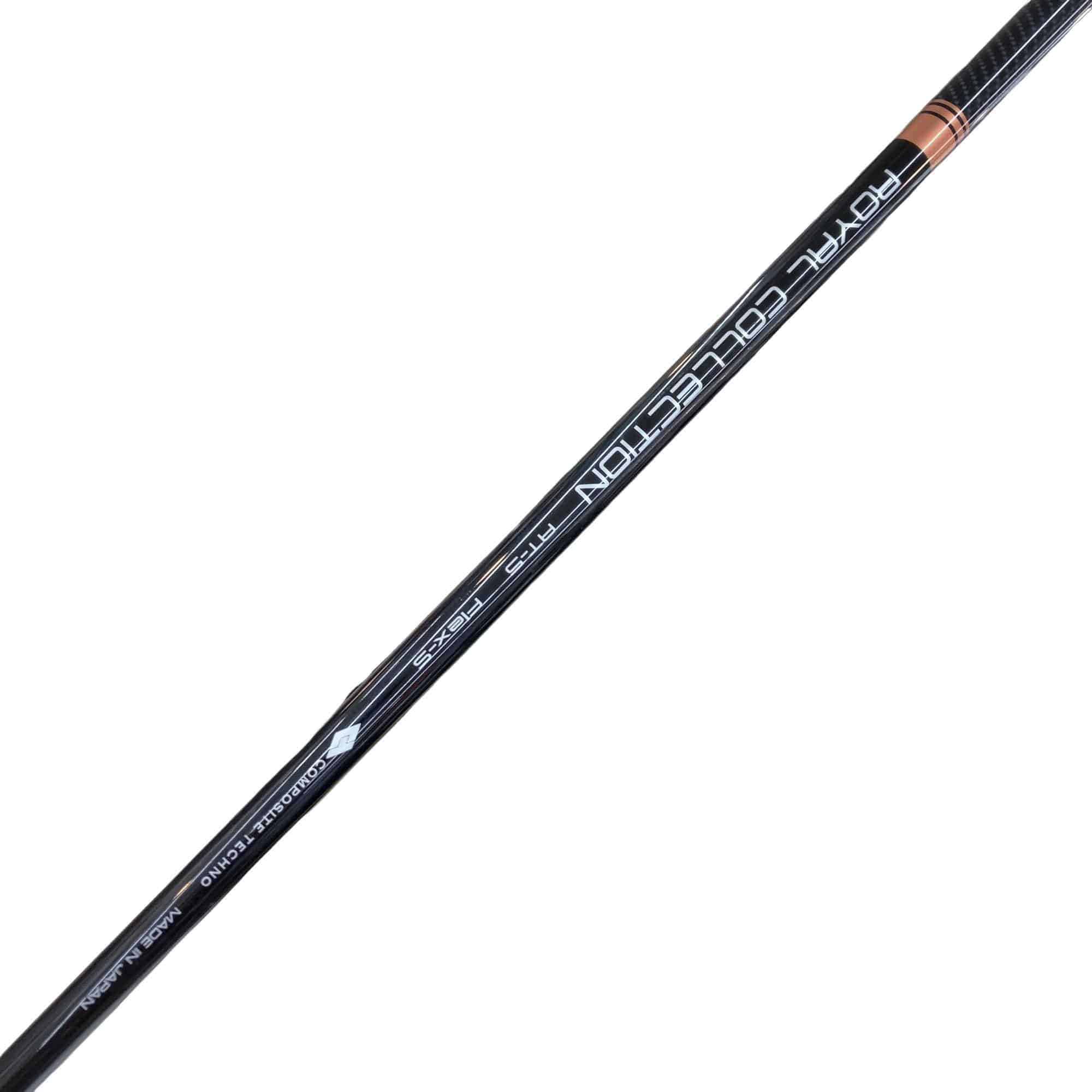 �q�b�@�`�l�|�w�@�t�R