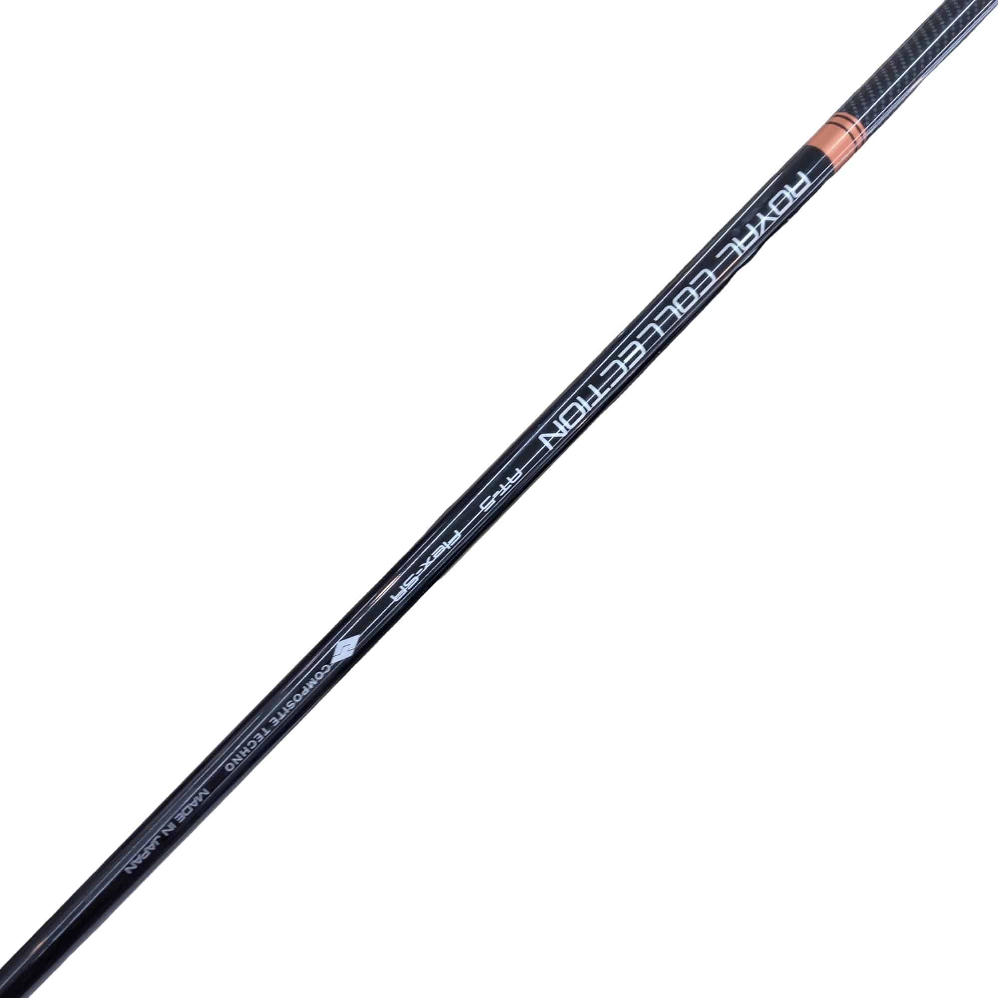 �q�b�@�`�l�|�w�@�t�S