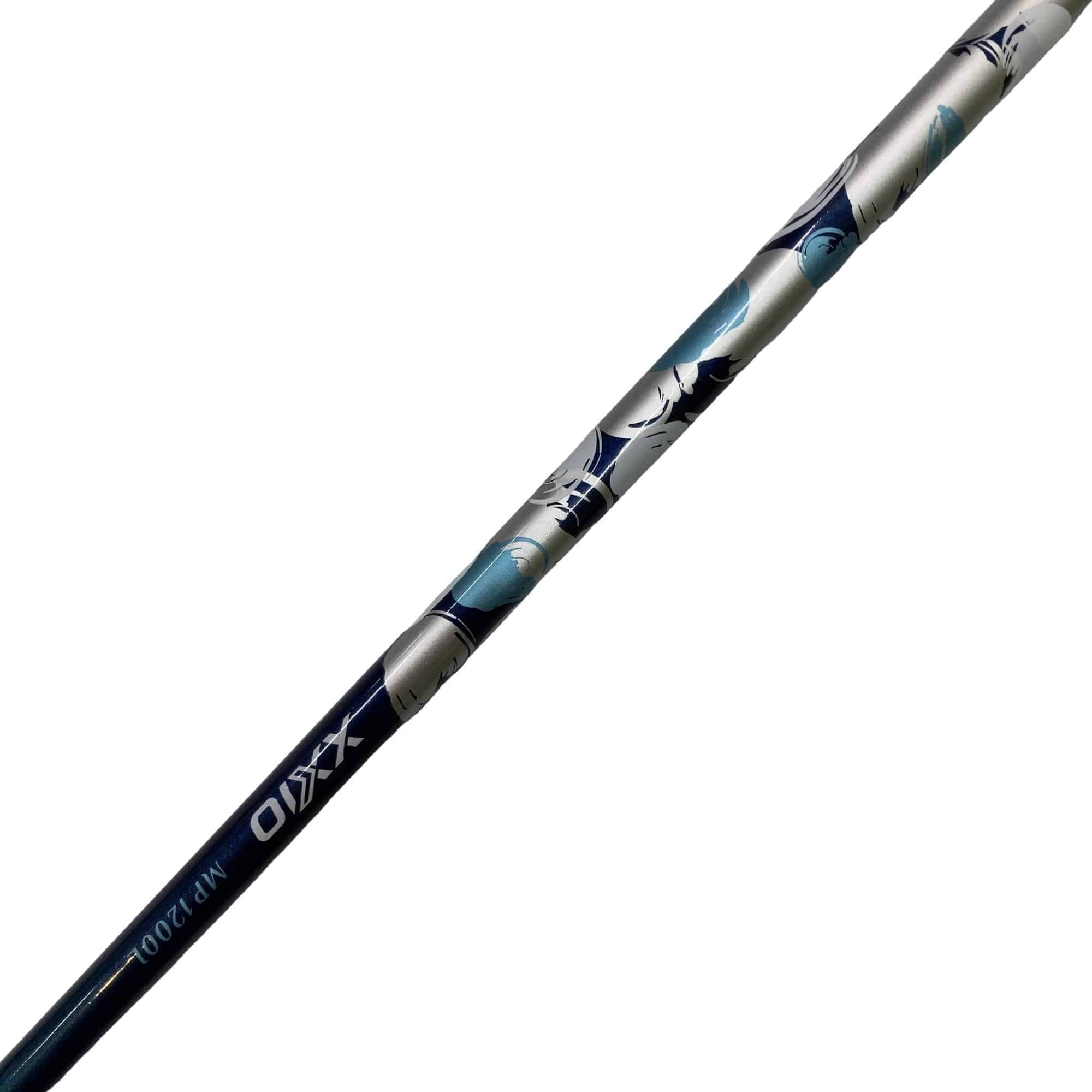 �w�w�h�n�i�Q�O�Q�Q�j�@�V�v�@���f�B�[�X