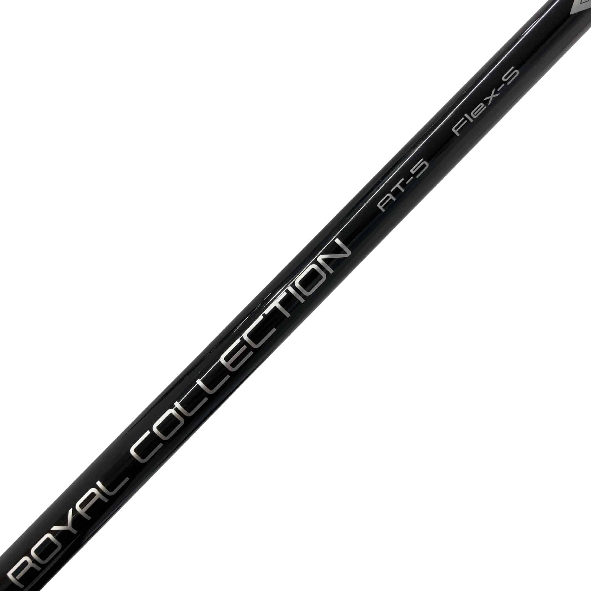 �q�b�@�`�l�|�w�@�R�v�i�s���j