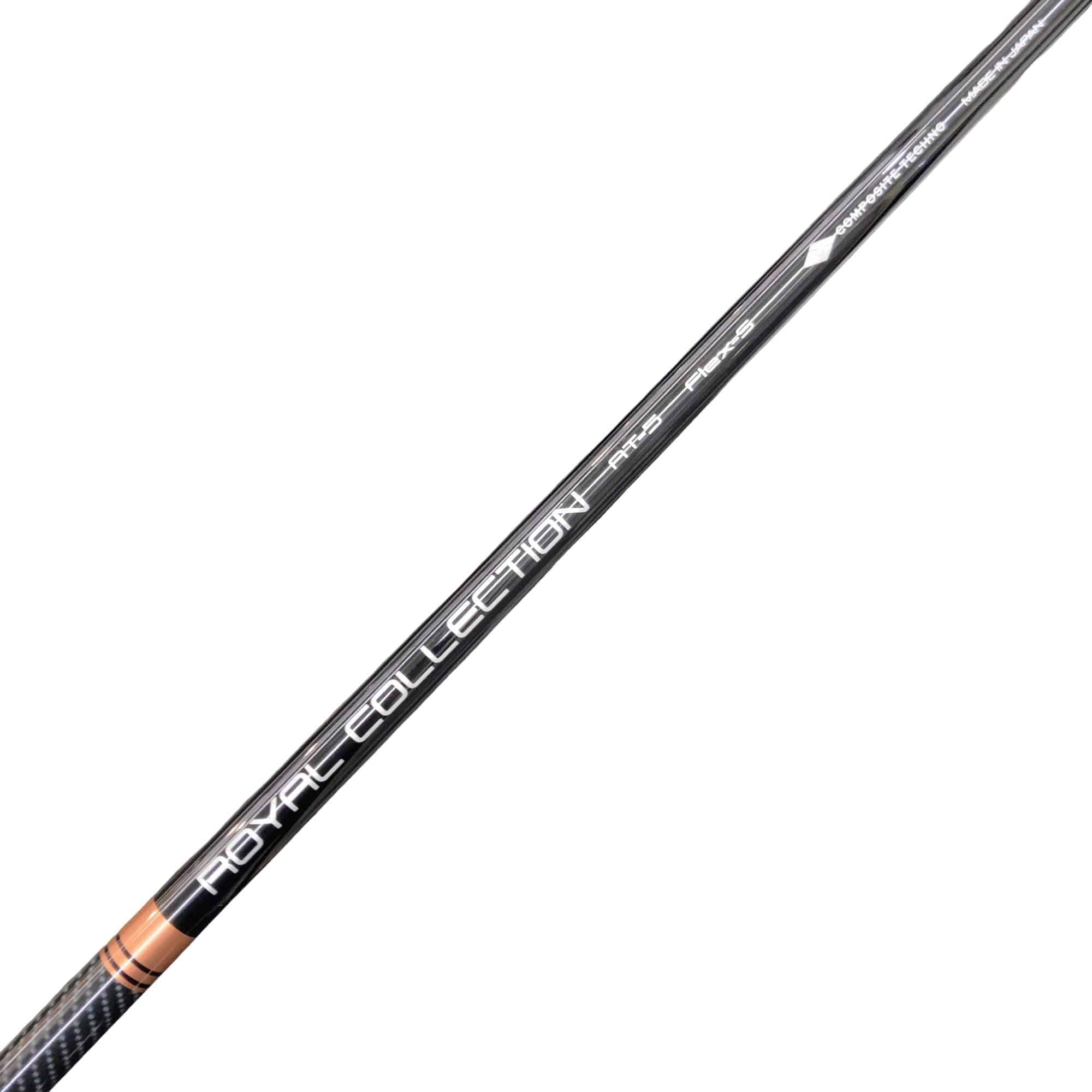 �q�b�@�`�l�|�w�@�t�R