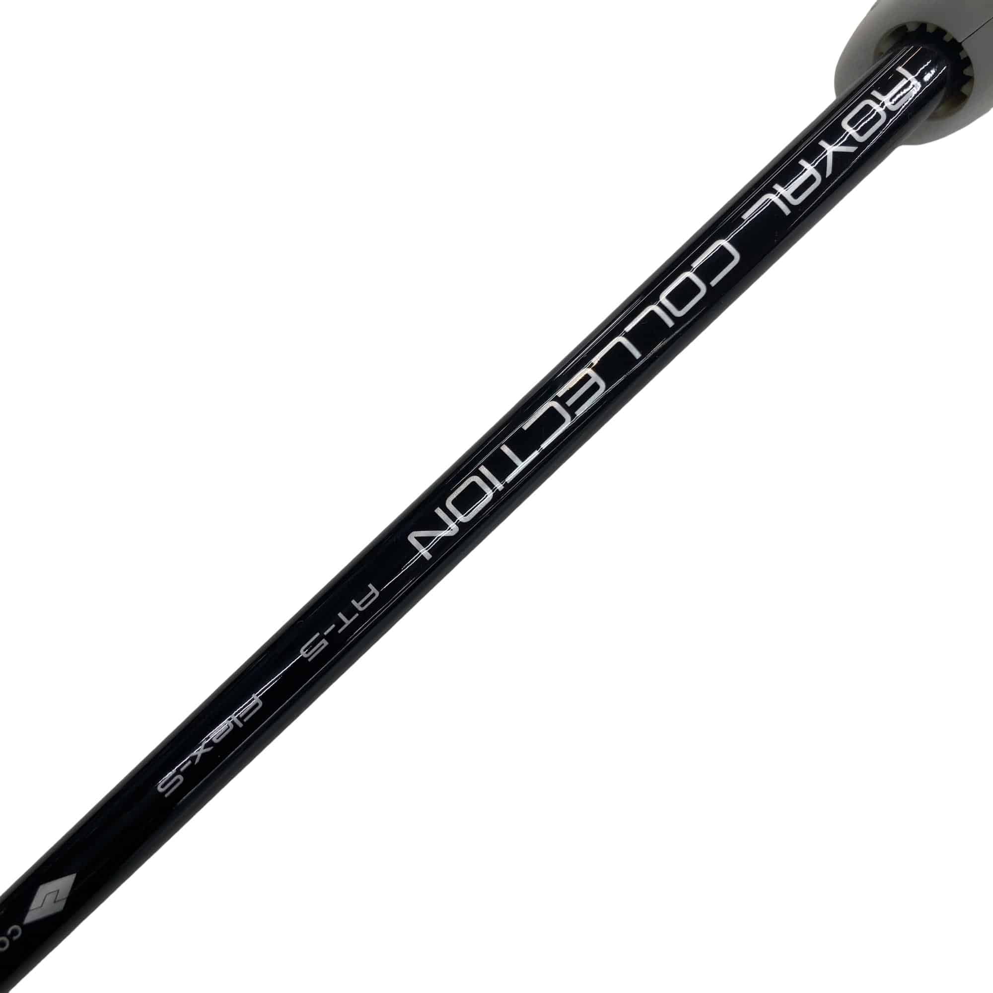 �q�b�@�`�l�|�w�@�R�v�i�s���j