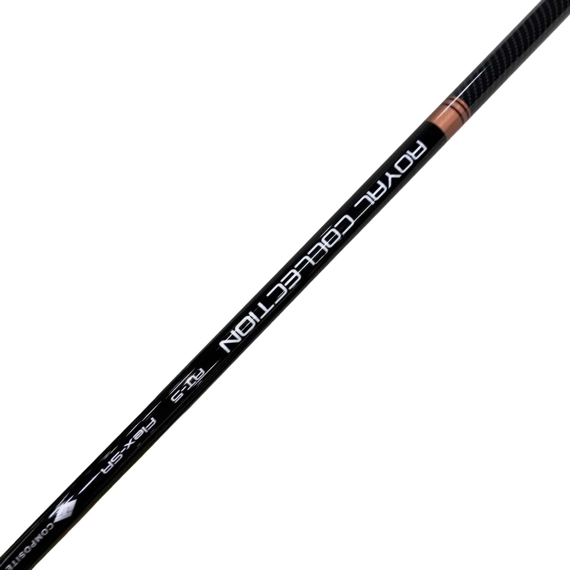 �q�b�@�`�l�|�w�@�t�R