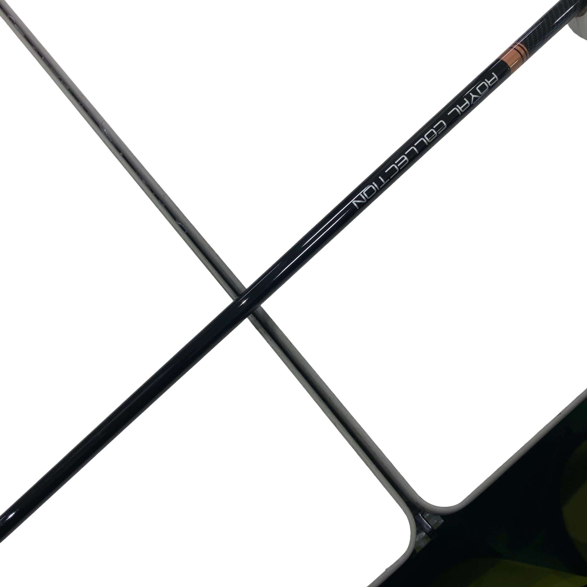 �q�b�@�`�l�|�w�@�t�R