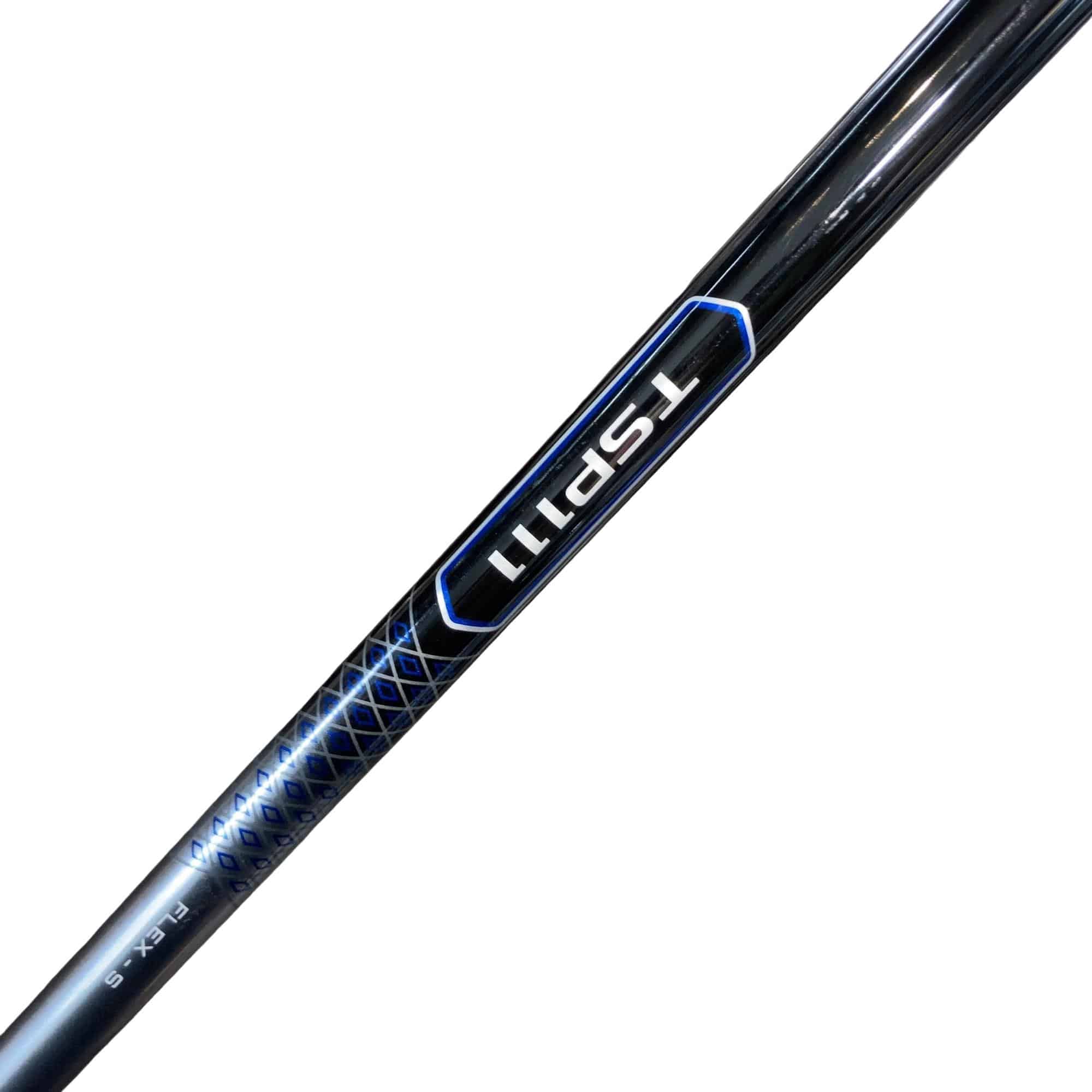 �s�r�q�Q�@�P�W°