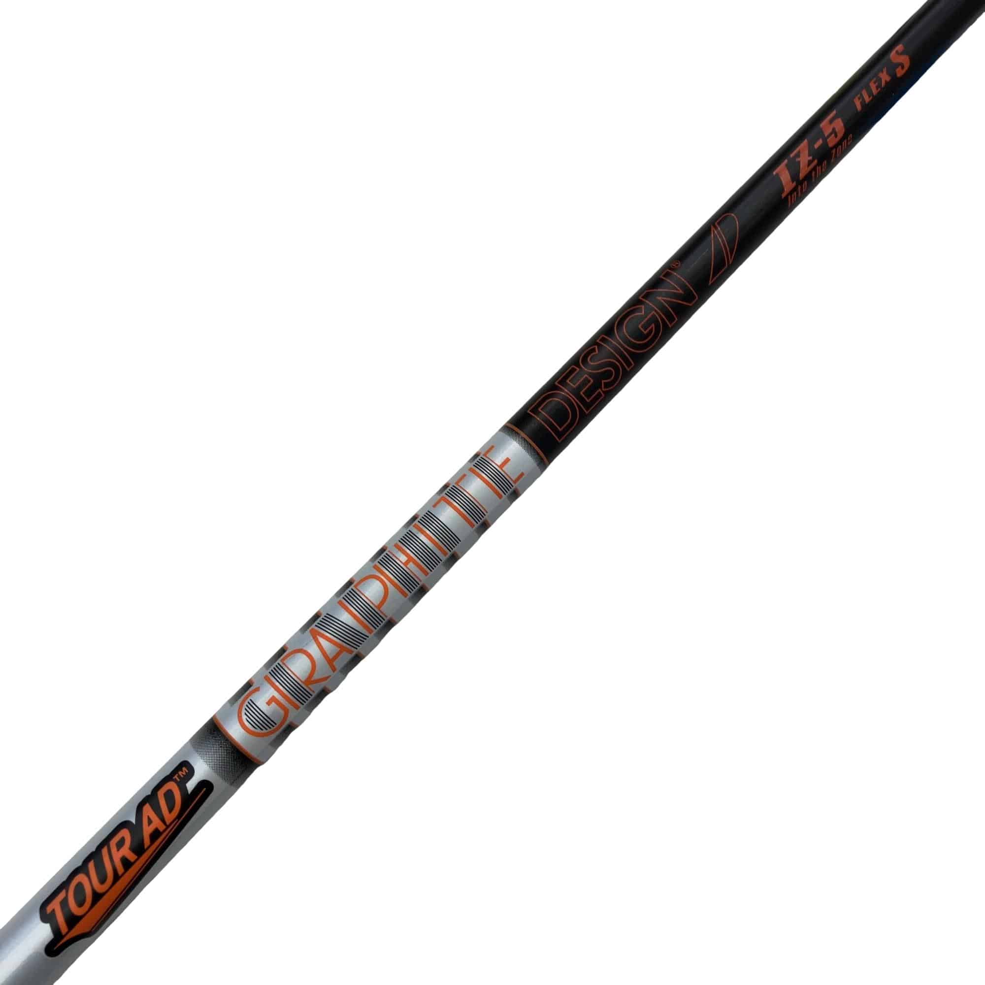 �s�r�q�Q�@�P�O°