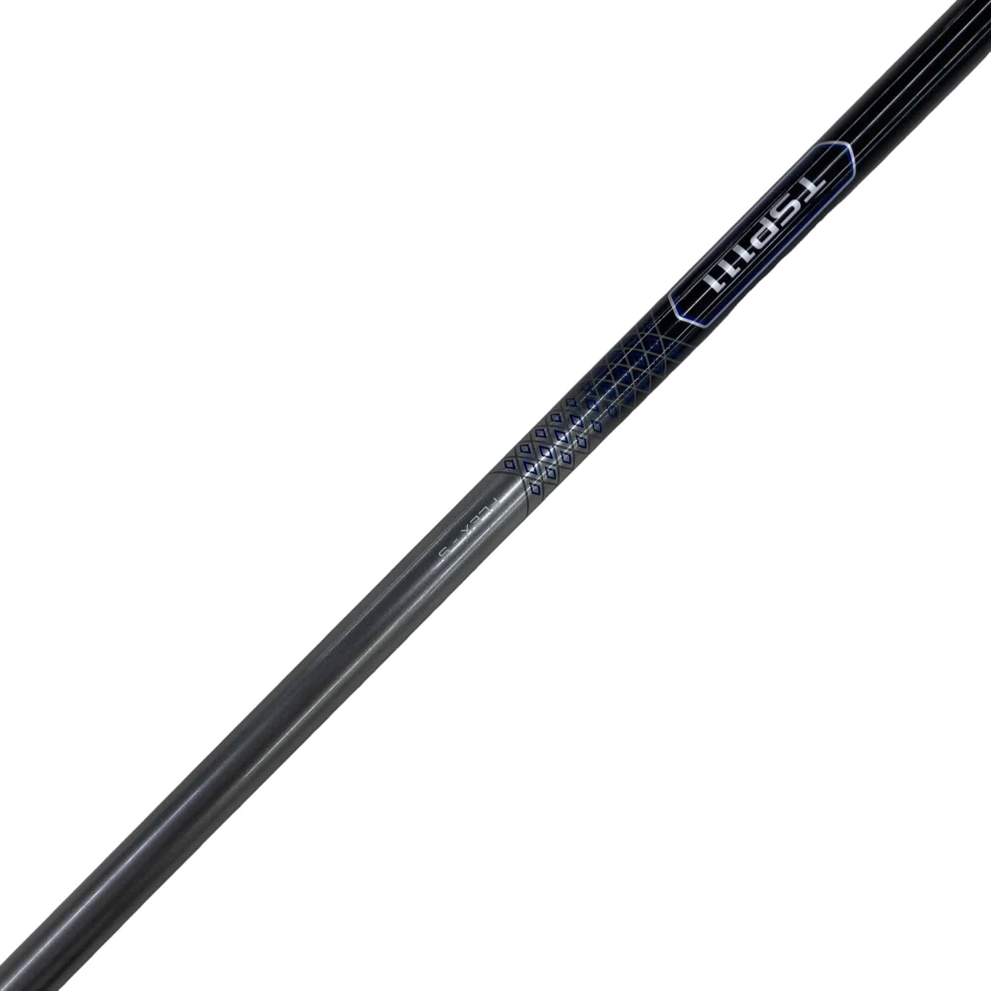 �s�r�q�Q�@�P�W°