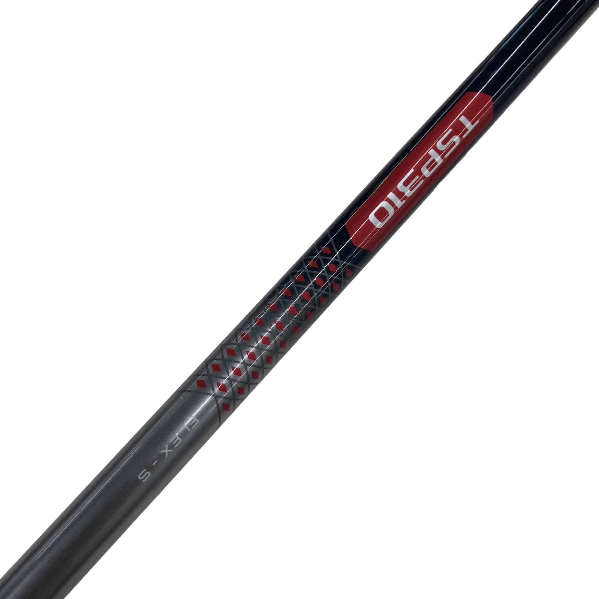 �s�r�q�R�@�P�W°