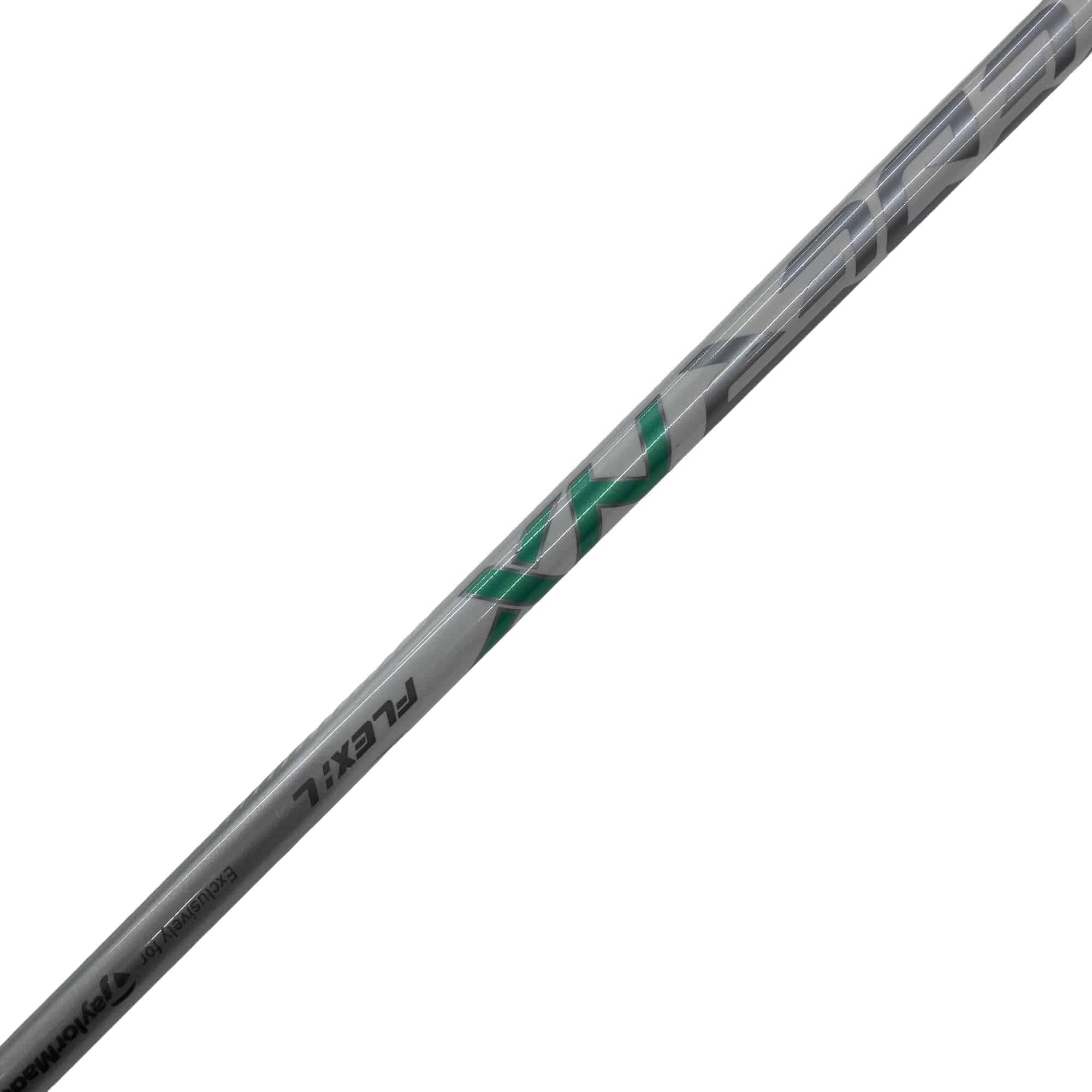 �r�s�d�`�k�s�g�@�f�k�n�h�q�d�@�T�v�@���f�B�[�X