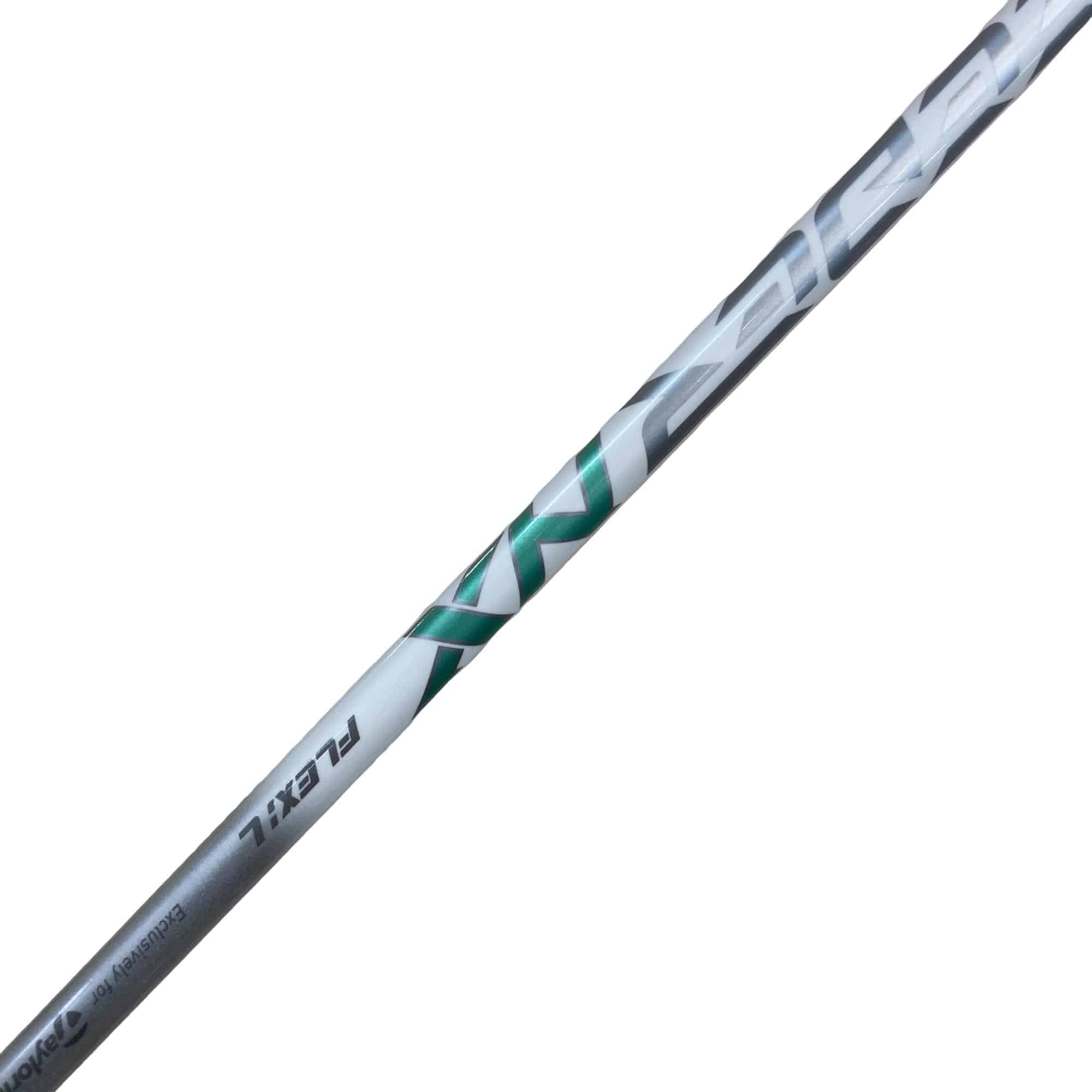 �r�s�d�`�k�s�g�@�f�k�n�h�q�d�@�T�v�@���f�B�[�X