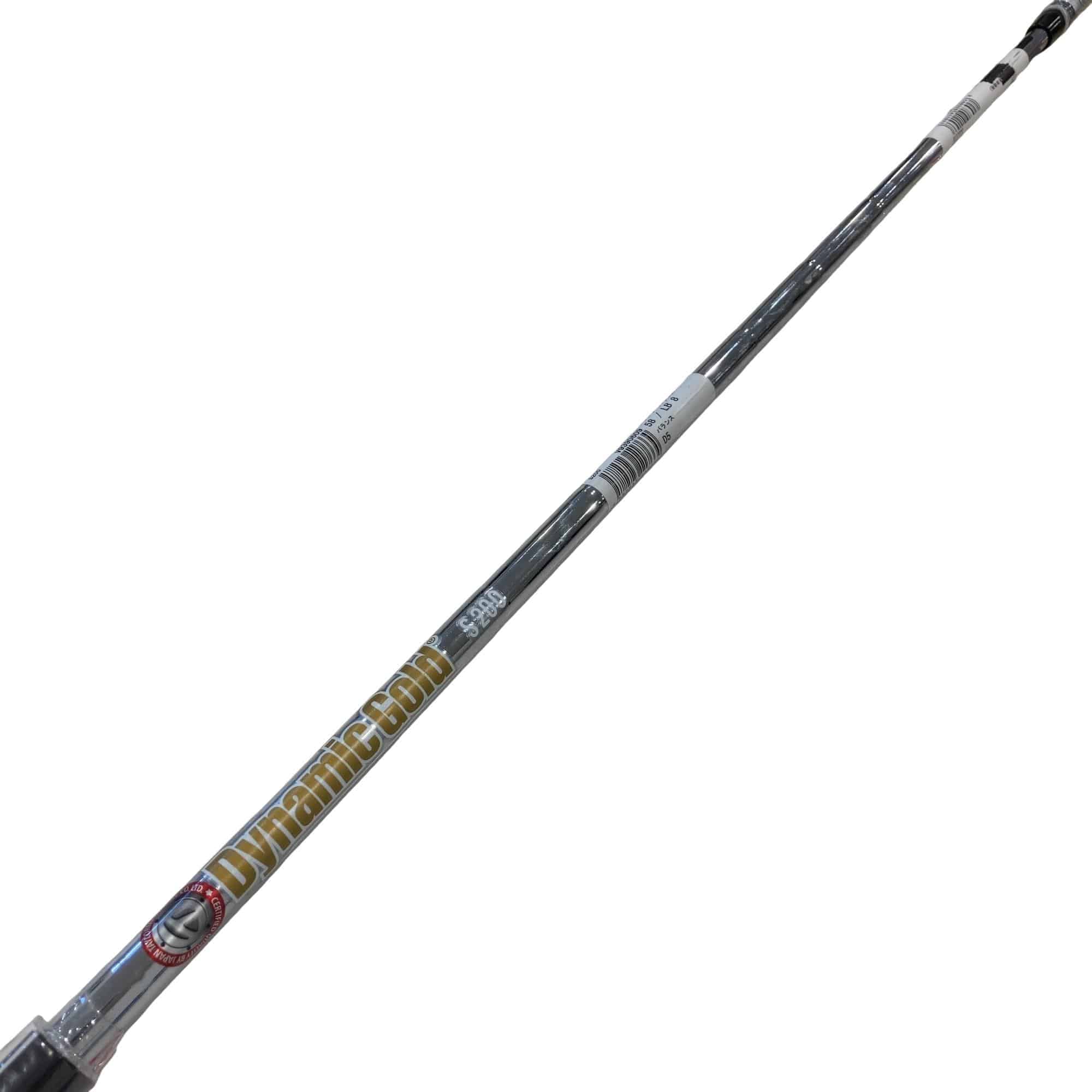 �s�����������@�l�������@�l�h�k�k�d�c�@�f�q�h�m�c�@�R�@�T�W°�^�O�W°