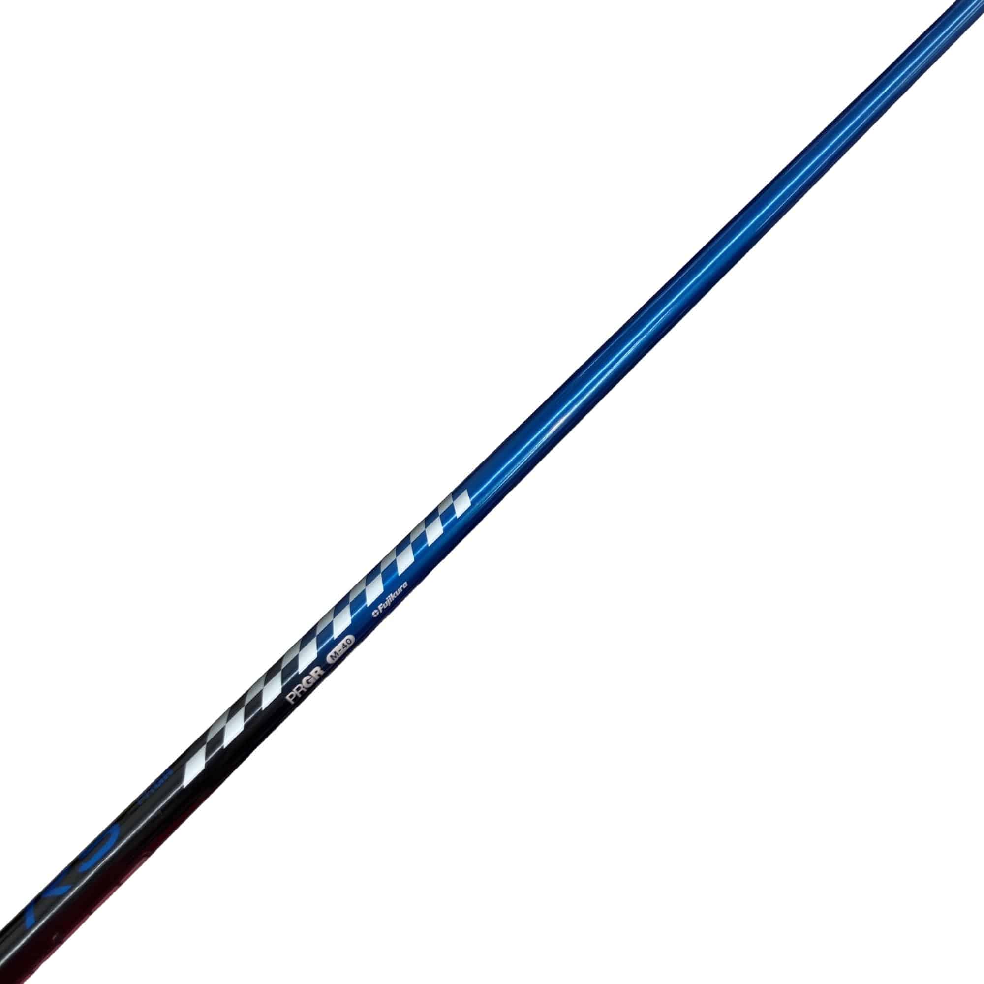 �q�r�@�P�O�D�T°