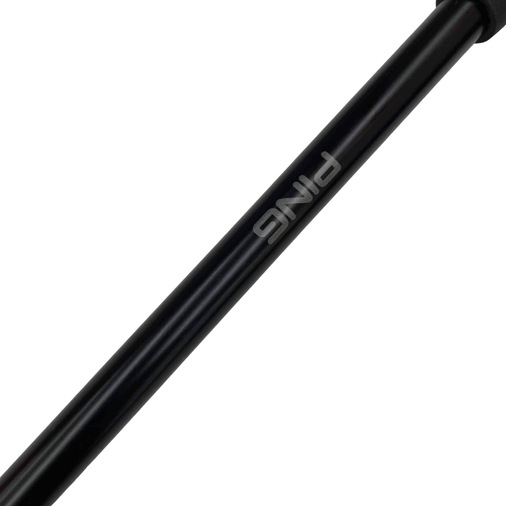 ohmf@`mrdqiQOQRj@RRC`