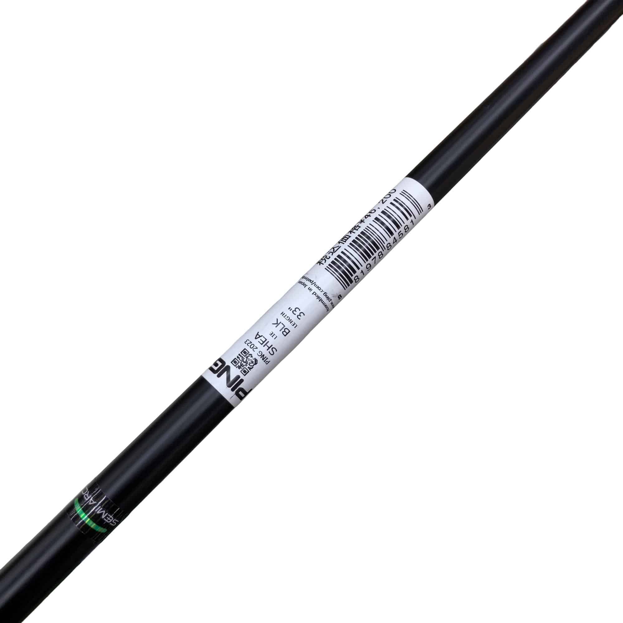 �o�h�m�f�@�r�g�d�`�i�Q�O�Q�R�j�@�R�R�C���`