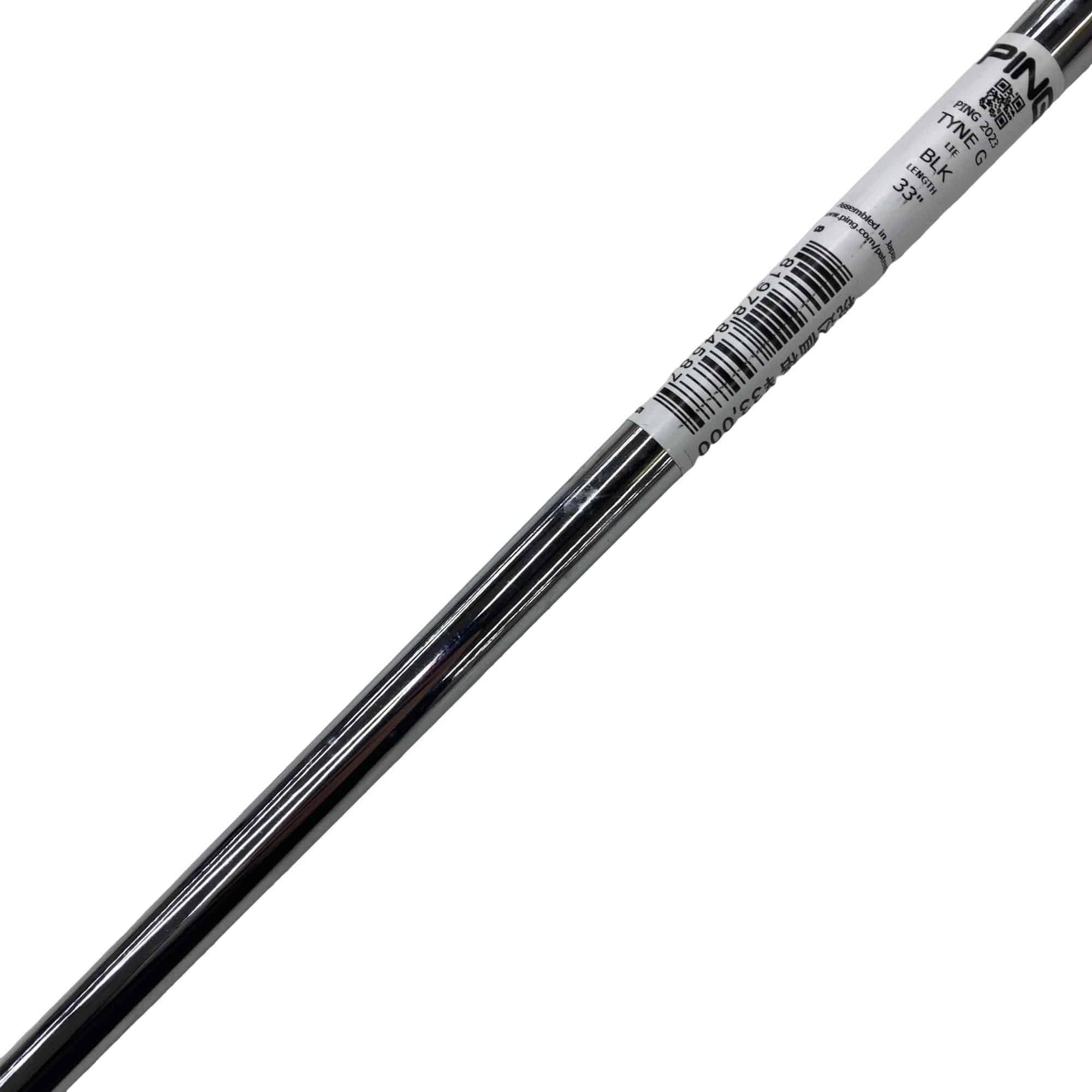 �o�h�m�f�@�s�x�m�d�@�f�i�Q�O�Q�R�j�@�R�R�C���`