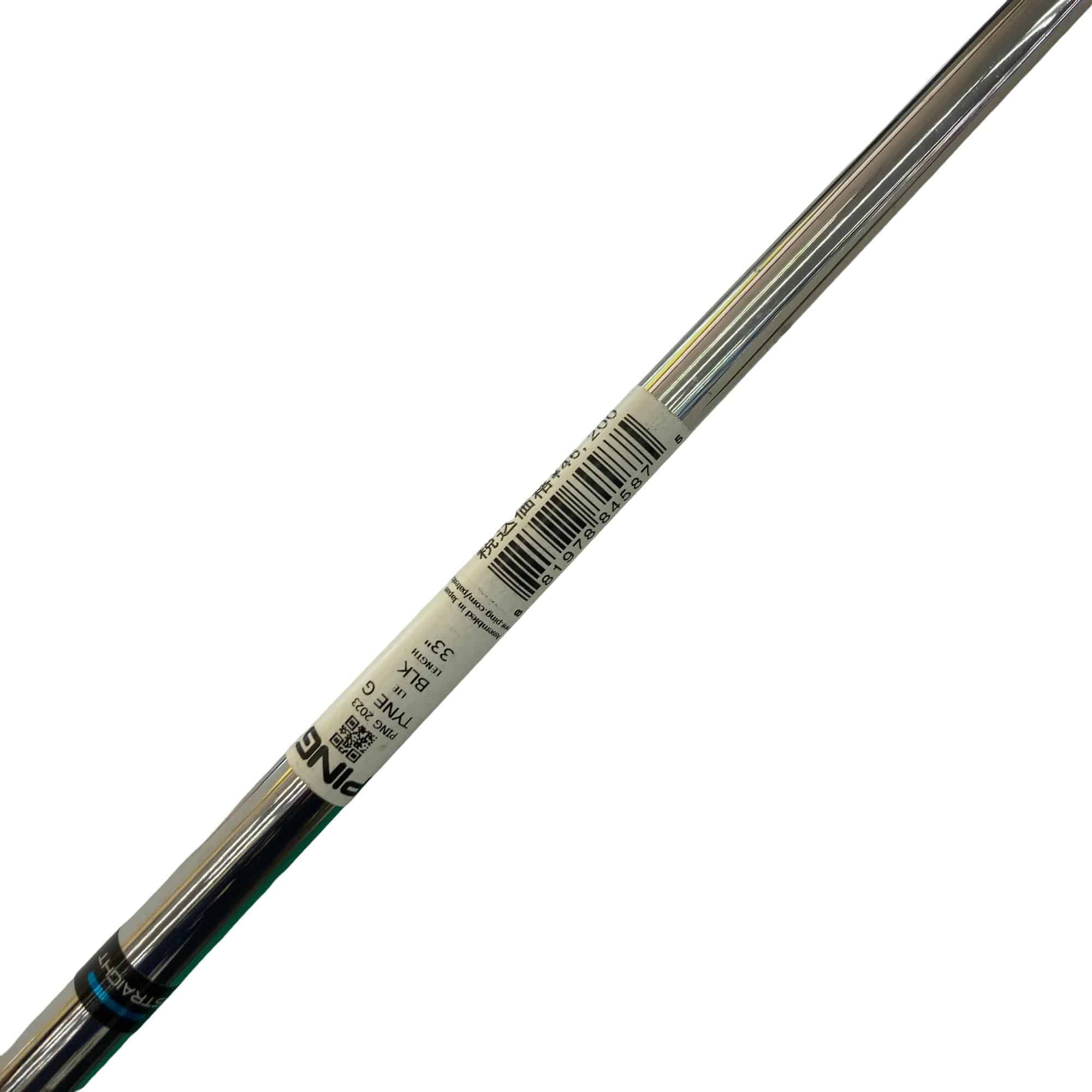 �o�h�m�f�@�s�x�m�d�@�f�i�Q�O�Q�R�j�@�R�R�C���`